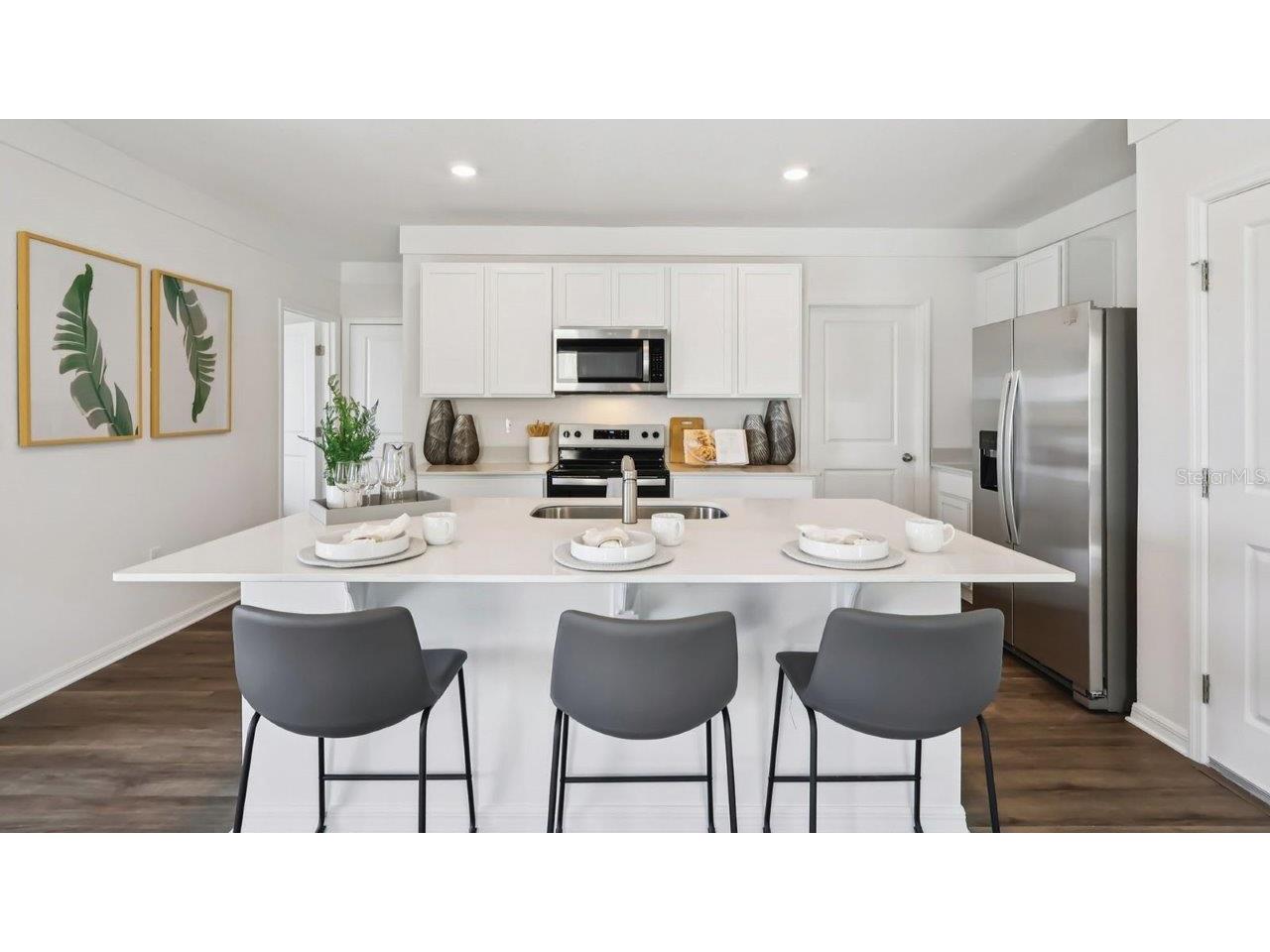 5756 Mountain Road Davenport FL 33837 O6397120 image8