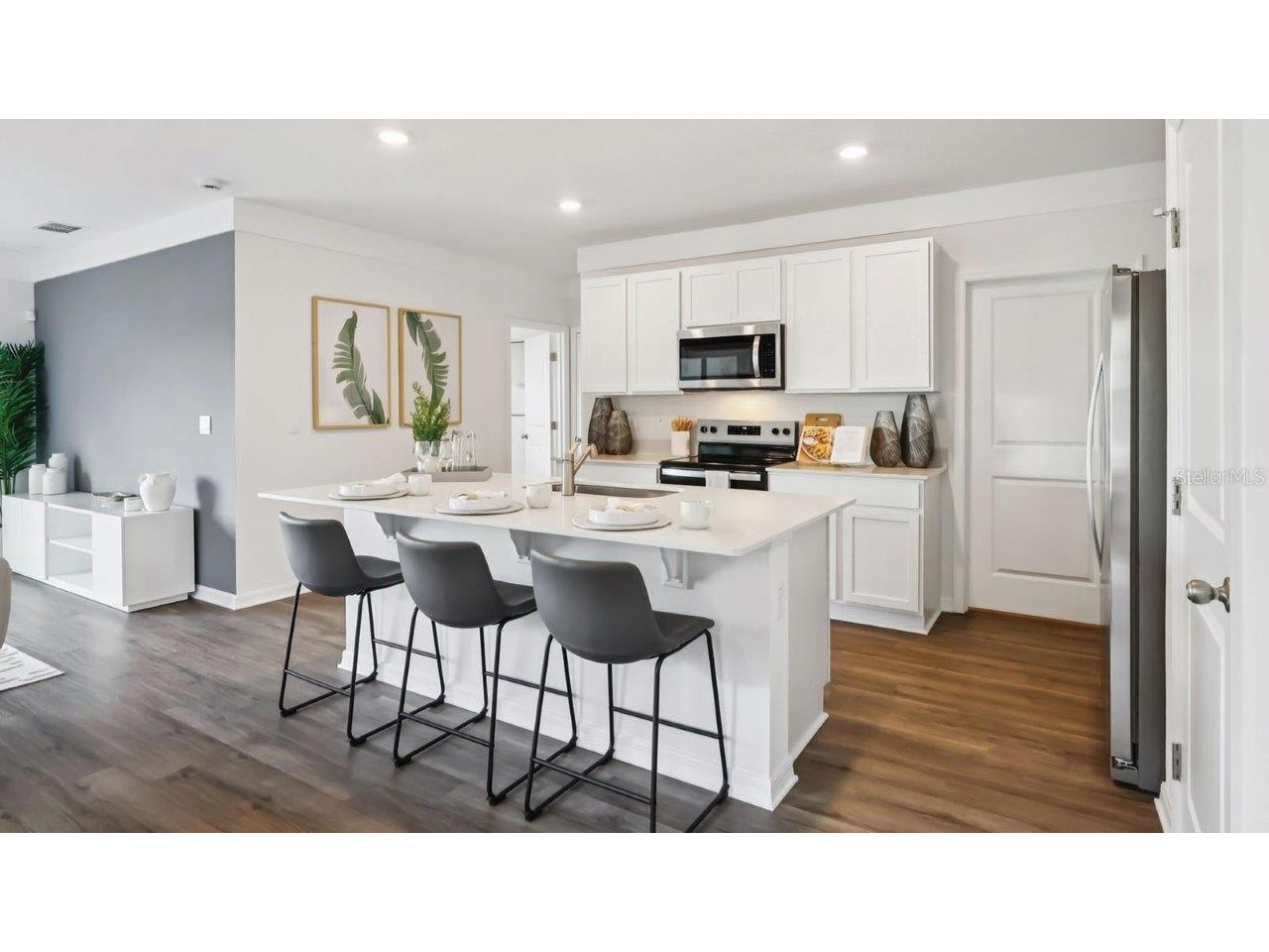 5756 Mountain Road Davenport FL 33837 O6397120 image9