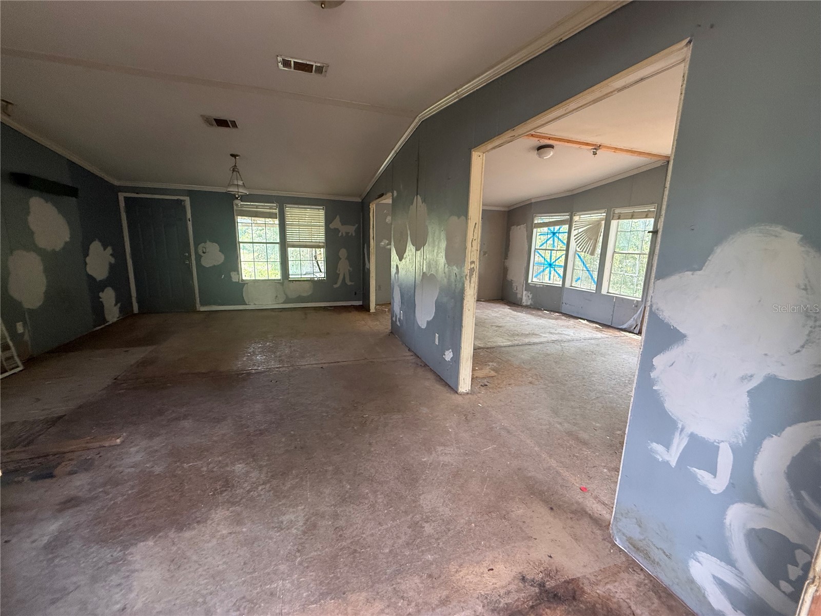 5756 NE 165th Terrace Road Silver Springs FL 34488 - LAKE SILVER SPRINGS OM721236 image12