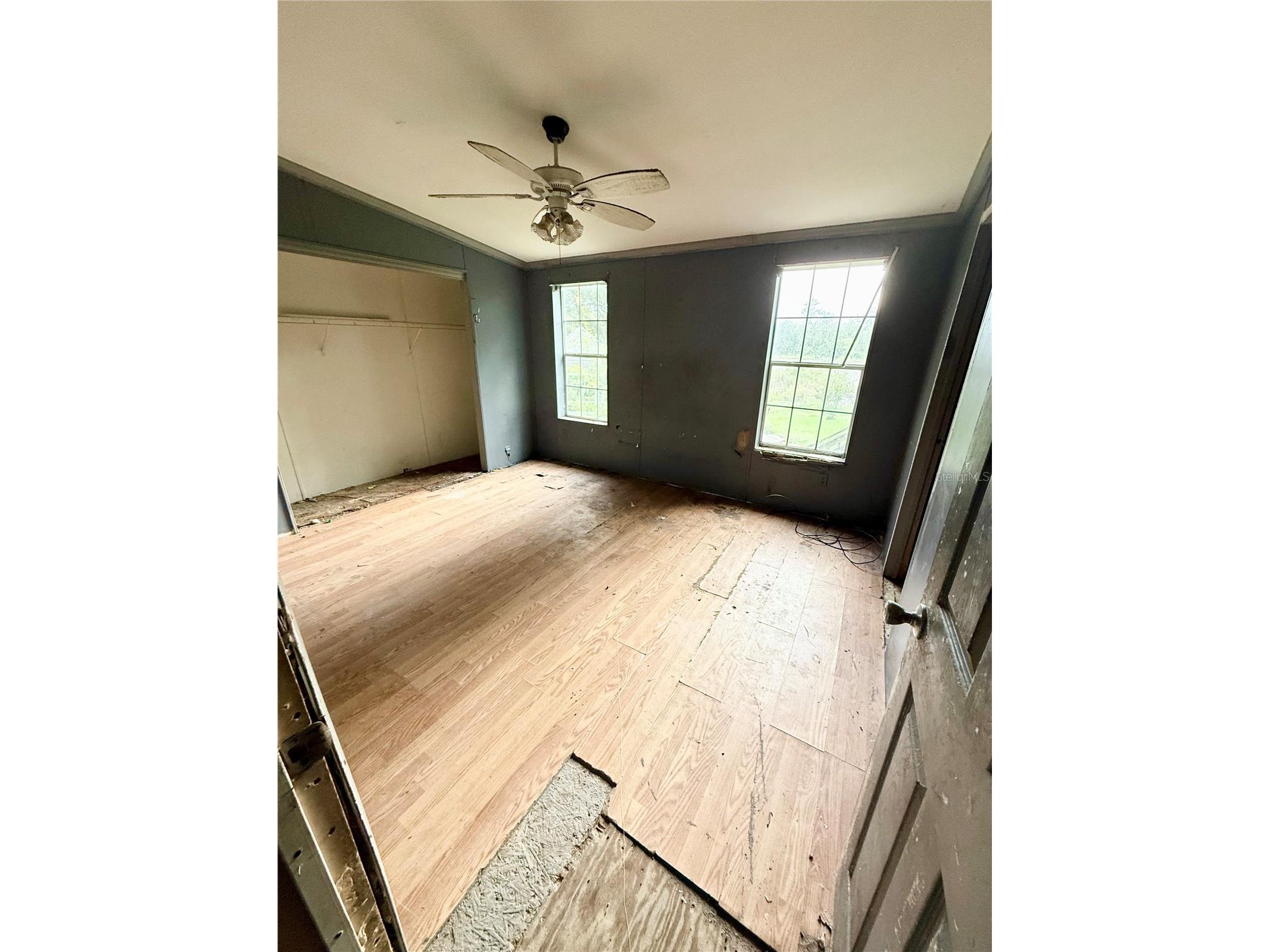 5756 NE 165th Terrace Road Silver Springs FL 34488 - LAKE SILVER SPRINGS OM721236 image16