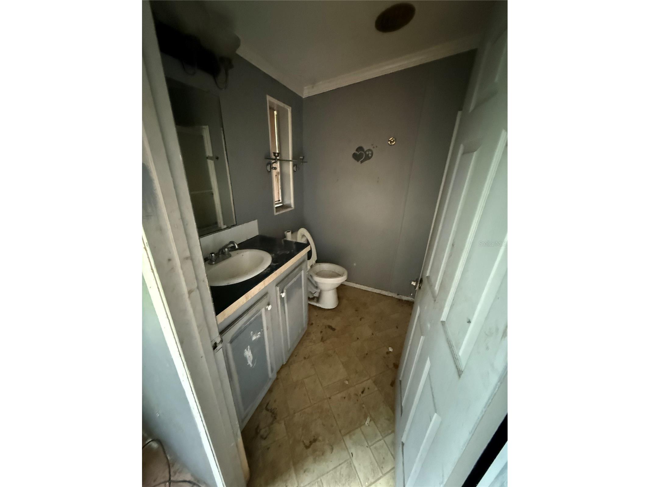 5756 NE 165th Terrace Road Silver Springs FL 34488 - LAKE SILVER SPRINGS OM721236 image17