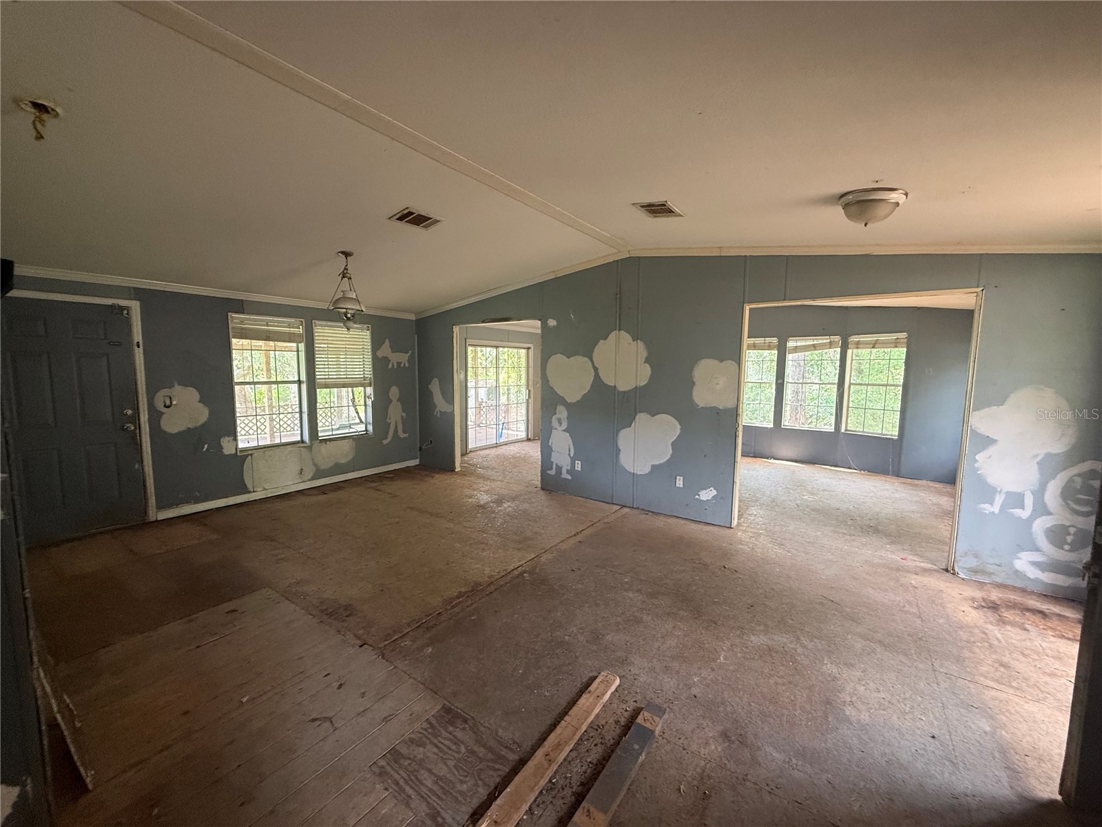 5756 NE 165th Terrace Road Silver Springs FL 34488 - LAKE SILVER SPRINGS OM721236 image18