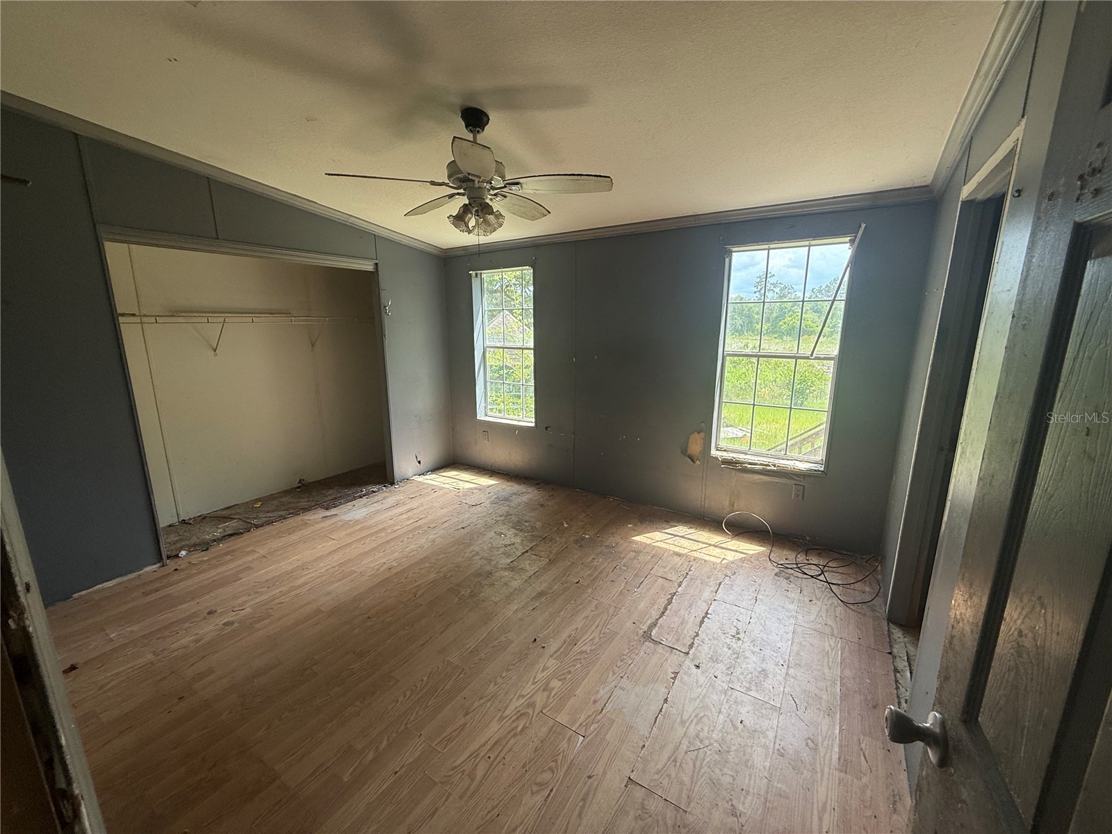 5756 NE 165th Terrace Road Silver Springs FL 34488 - LAKE SILVER SPRINGS OM721236 image20