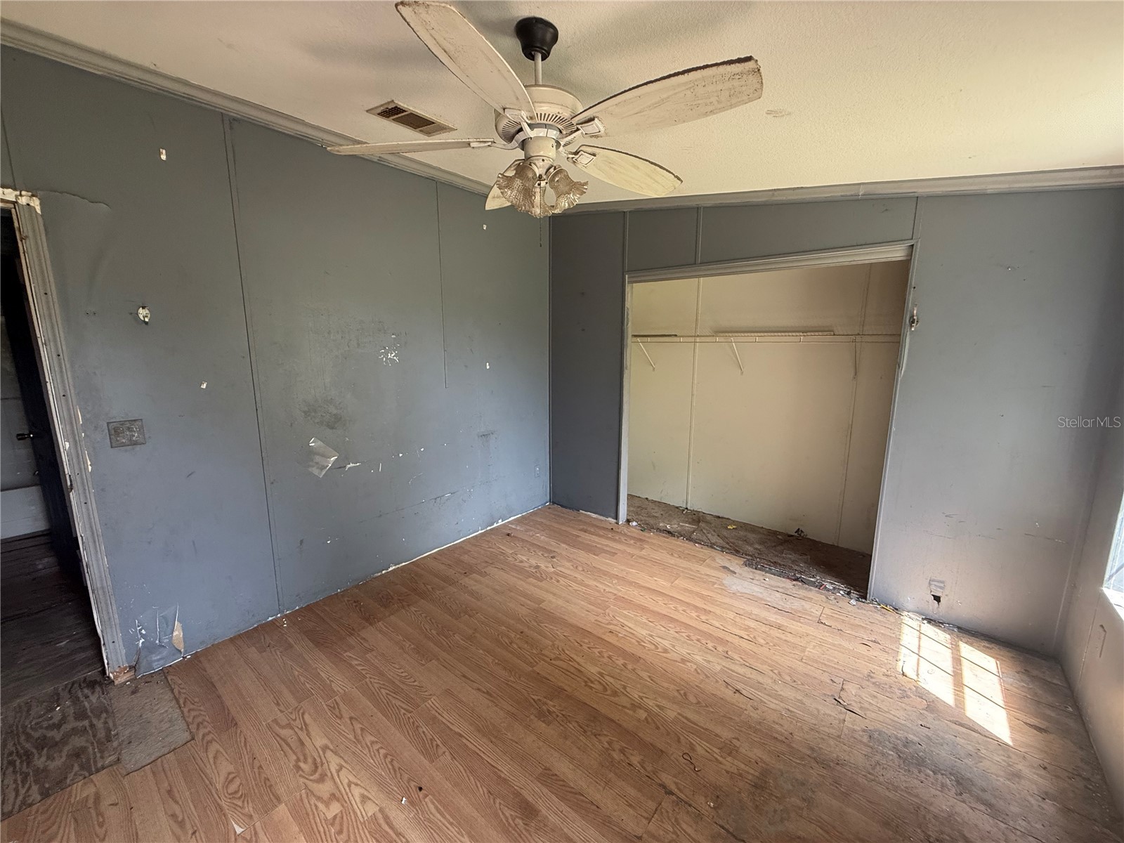 5756 NE 165th Terrace Road Silver Springs FL 34488 - LAKE SILVER SPRINGS OM721236 image23