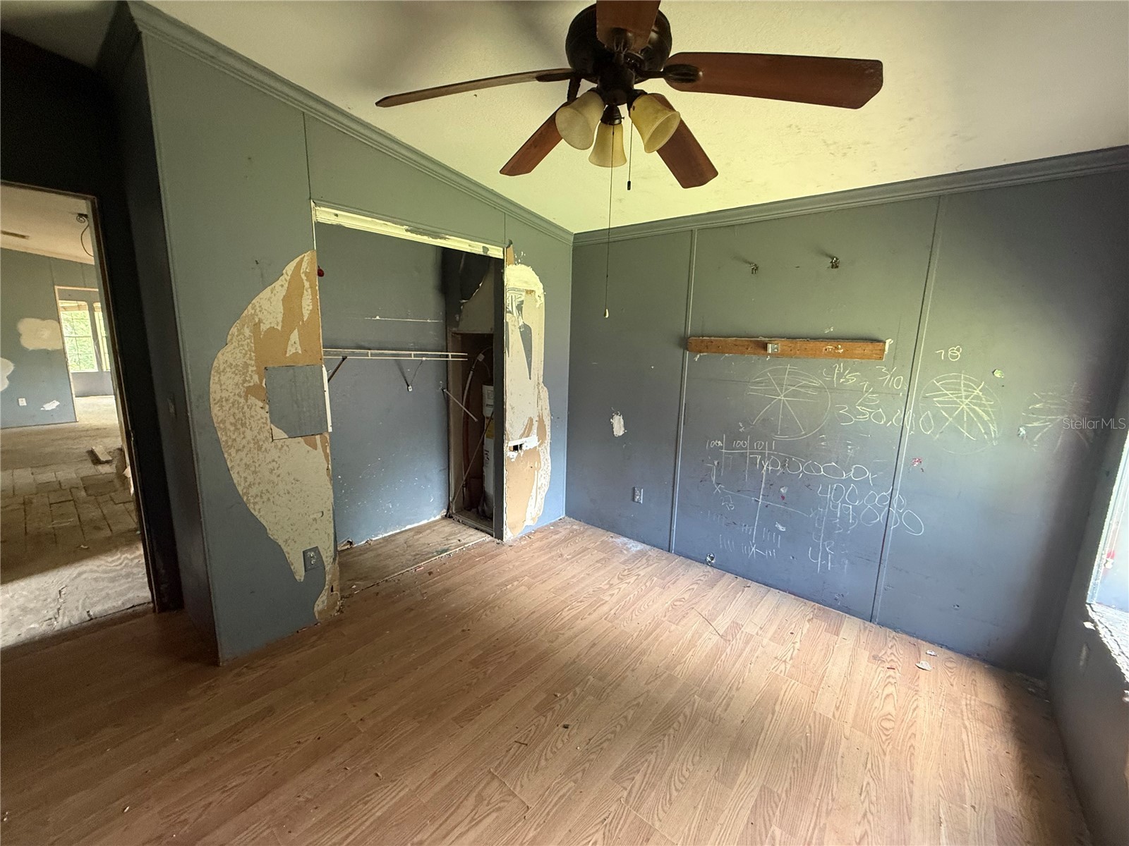 5756 NE 165th Terrace Road Silver Springs FL 34488 - LAKE SILVER SPRINGS OM721236 image25