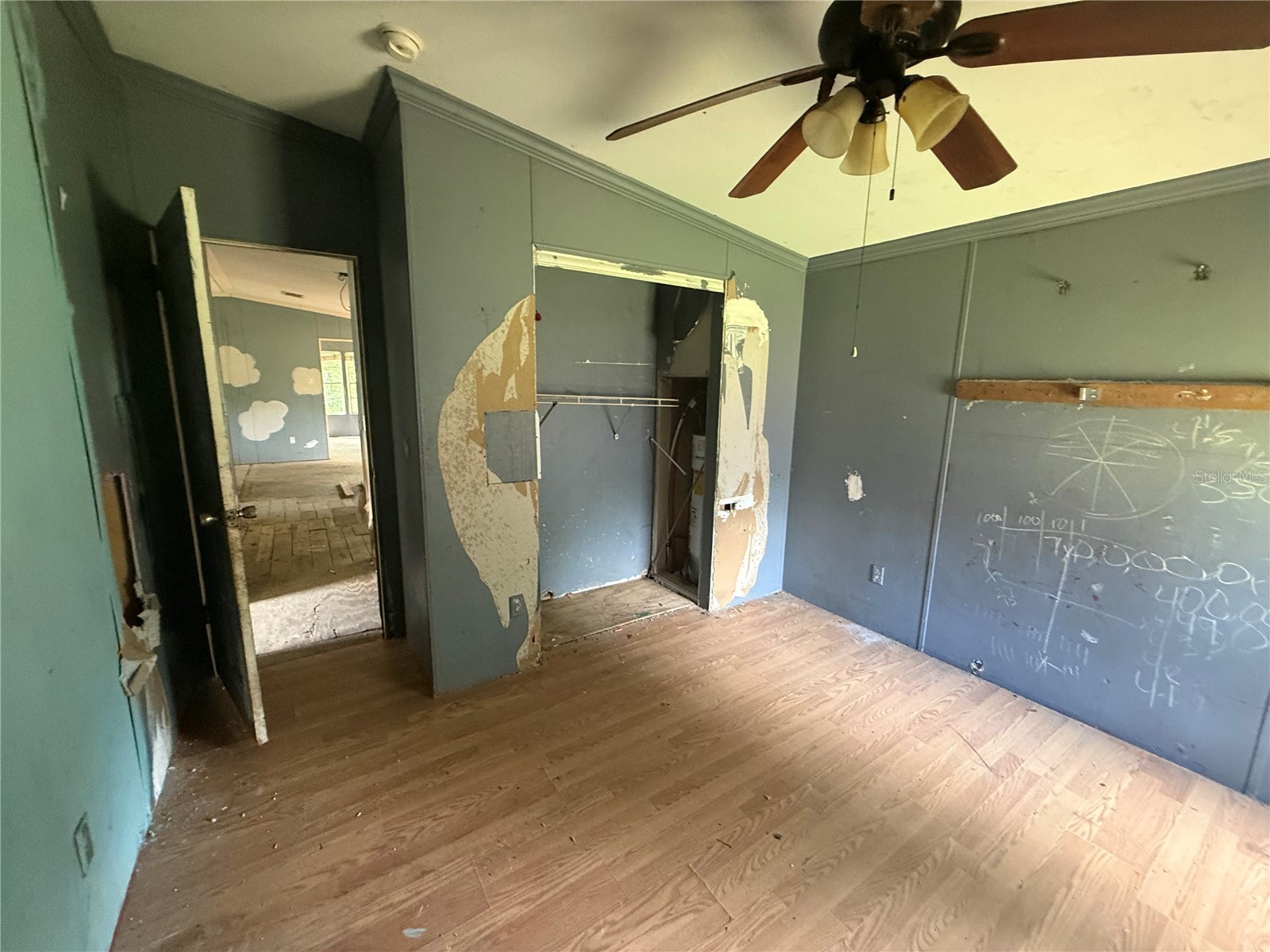 5756 NE 165th Terrace Road Silver Springs FL 34488 - LAKE SILVER SPRINGS OM721236 image26