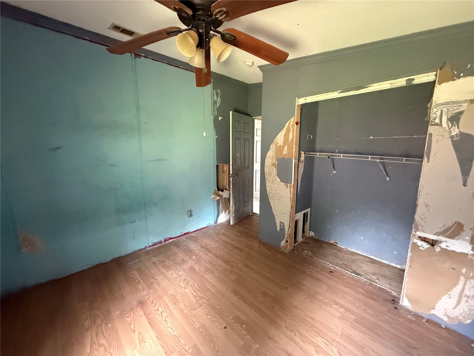 5756 NE 165th Terrace Road Silver Springs FL 34488 - LAKE SILVER SPRINGS OM721236 image27