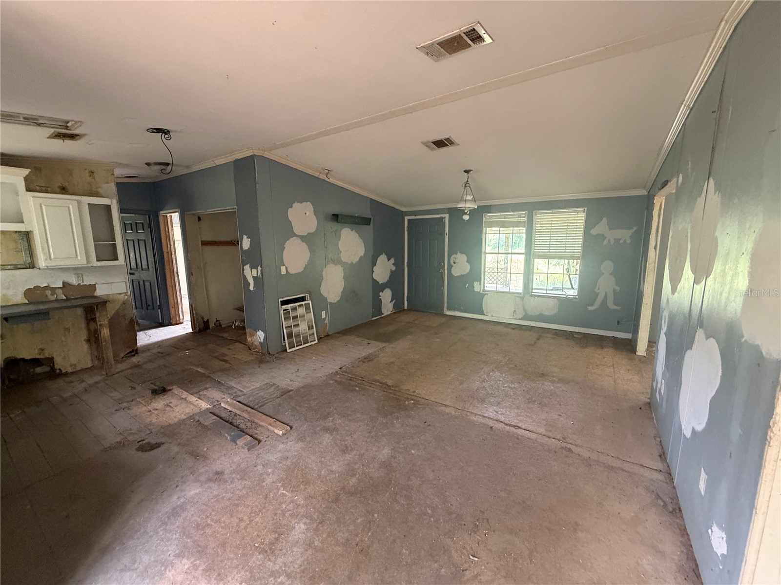 5756 NE 165th Terrace Road Silver Springs FL 34488 - LAKE SILVER SPRINGS OM721236 image29