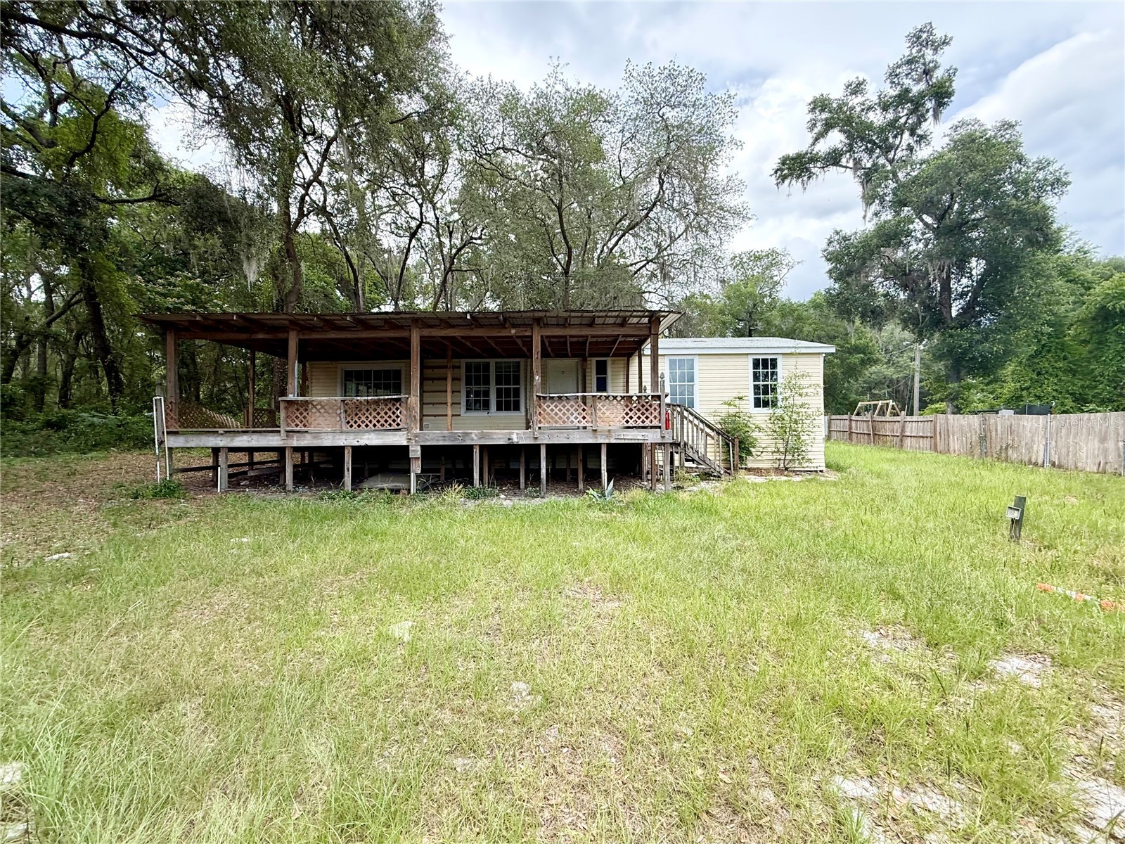 5756 NE 165th Terrace Road Silver Springs FL 34488 - LAKE SILVER SPRINGS OM721236 image3