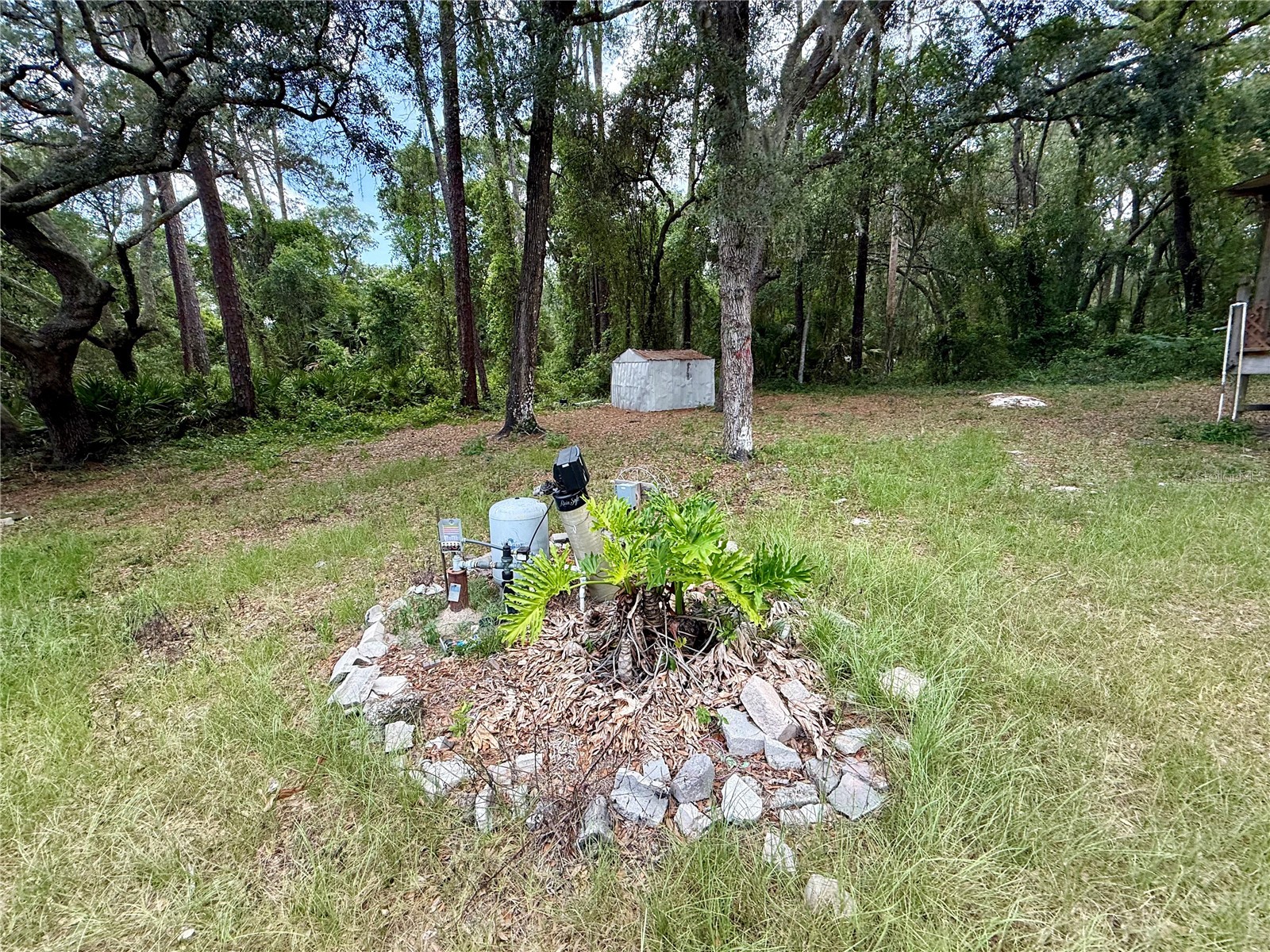 5756 NE 165th Terrace Road Silver Springs FL 34488 - LAKE SILVER SPRINGS OM721236 image32