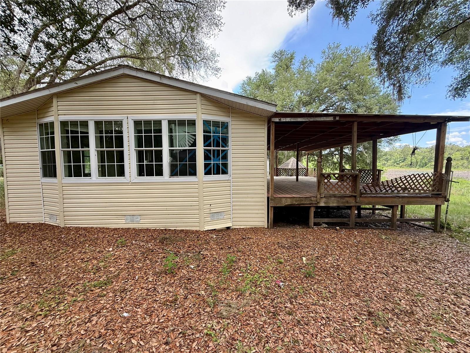 5756 NE 165th Terrace Road Silver Springs FL 34488 - LAKE SILVER SPRINGS OM721236 image4