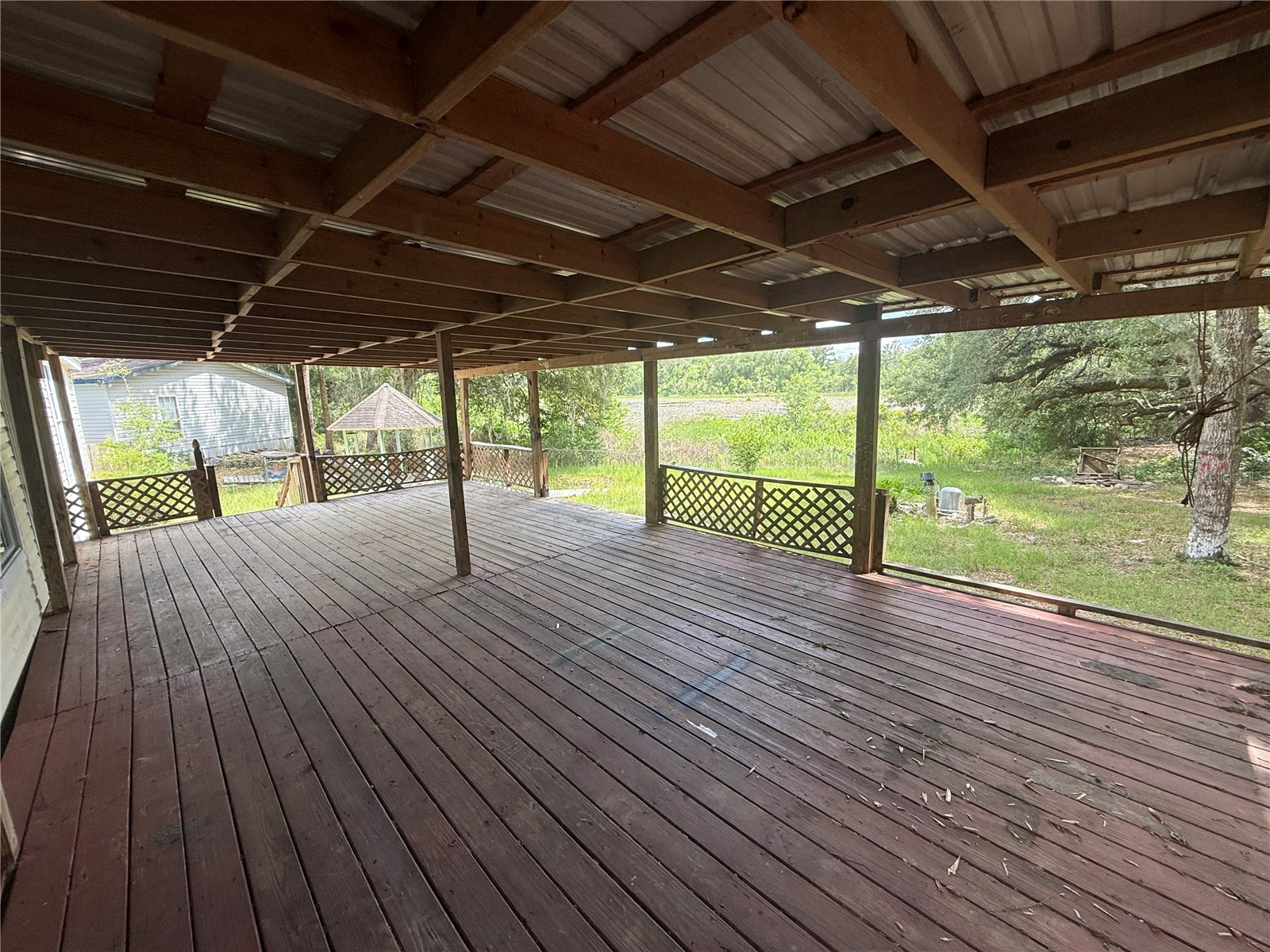 5756 NE 165th Terrace Road Silver Springs FL 34488 - LAKE SILVER SPRINGS OM721236 image6