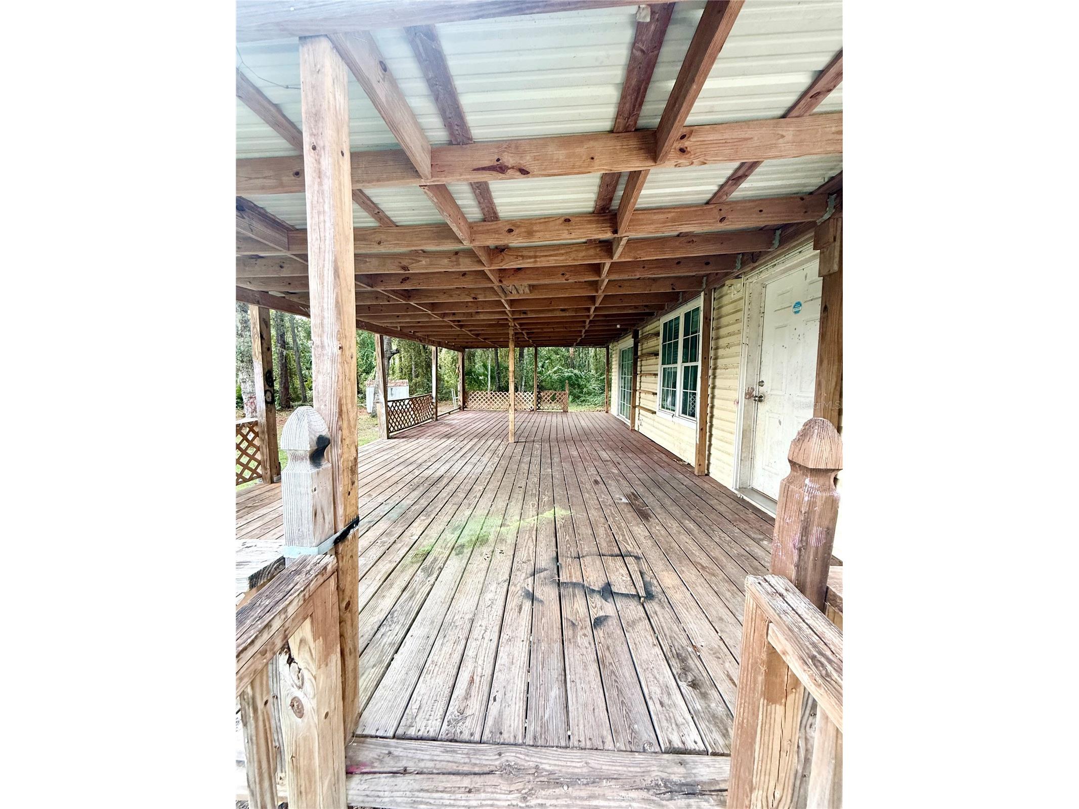 5756 NE 165th Terrace Road Silver Springs FL 34488 - LAKE SILVER SPRINGS OM721236 image7