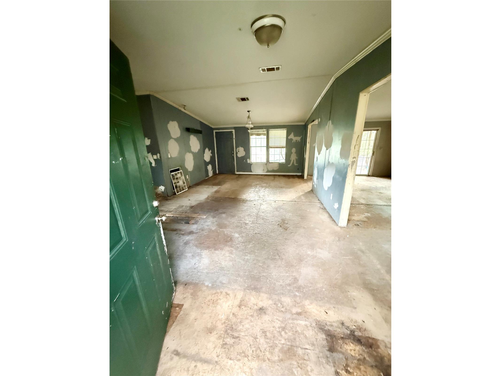 5756 NE 165th Terrace Road Silver Springs FL 34488 - LAKE SILVER SPRINGS OM721236 image8
