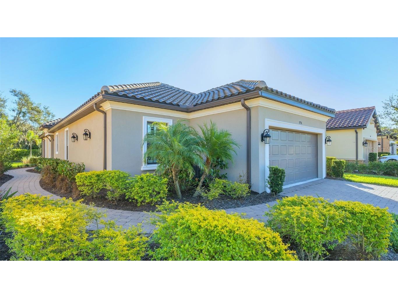 5756 Semolino Street Nokomis FL 34275 A4557906 image1