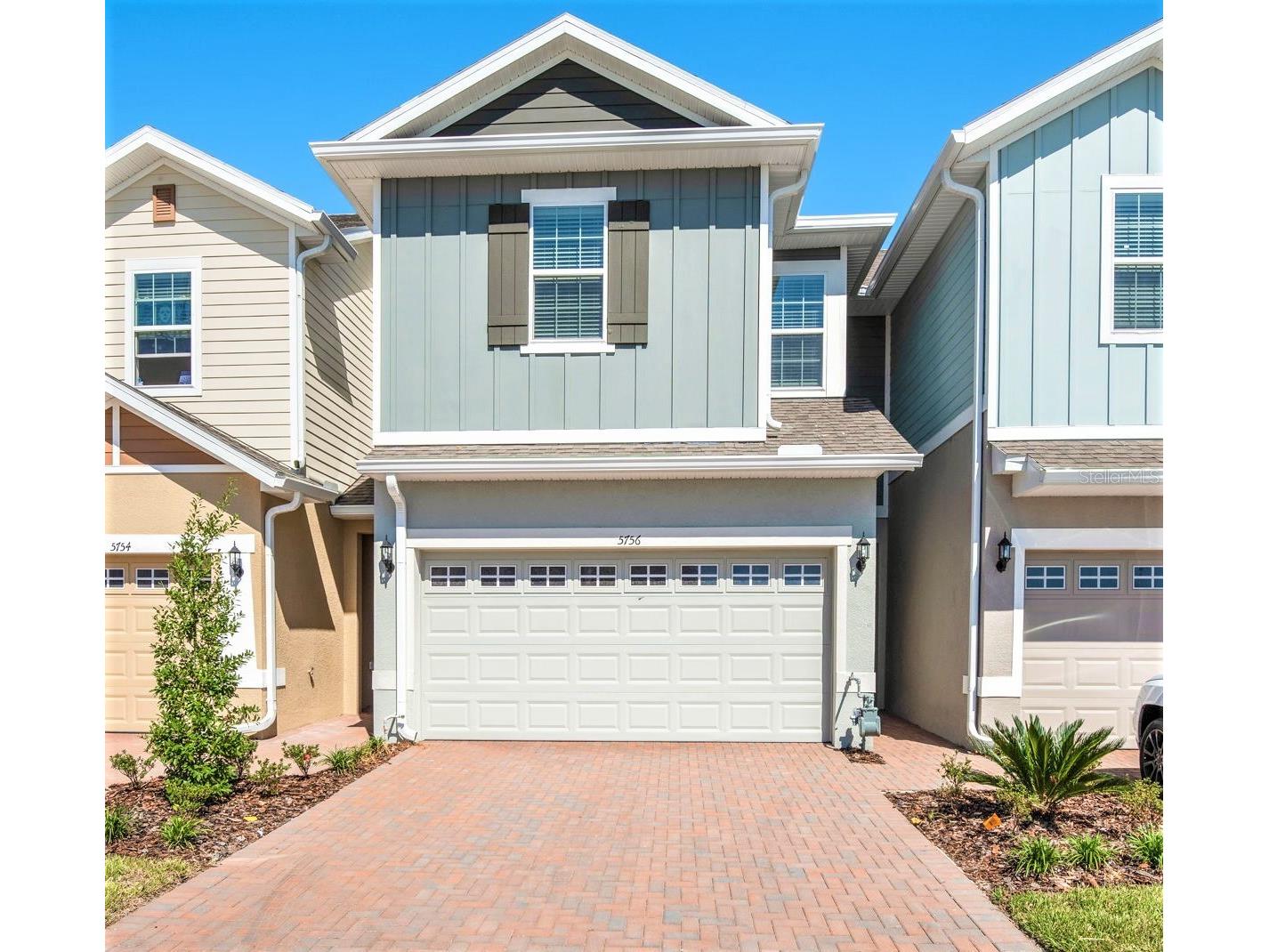 5756 Spotted Harrier Way Lithia FL 33547 TB8515604 image1