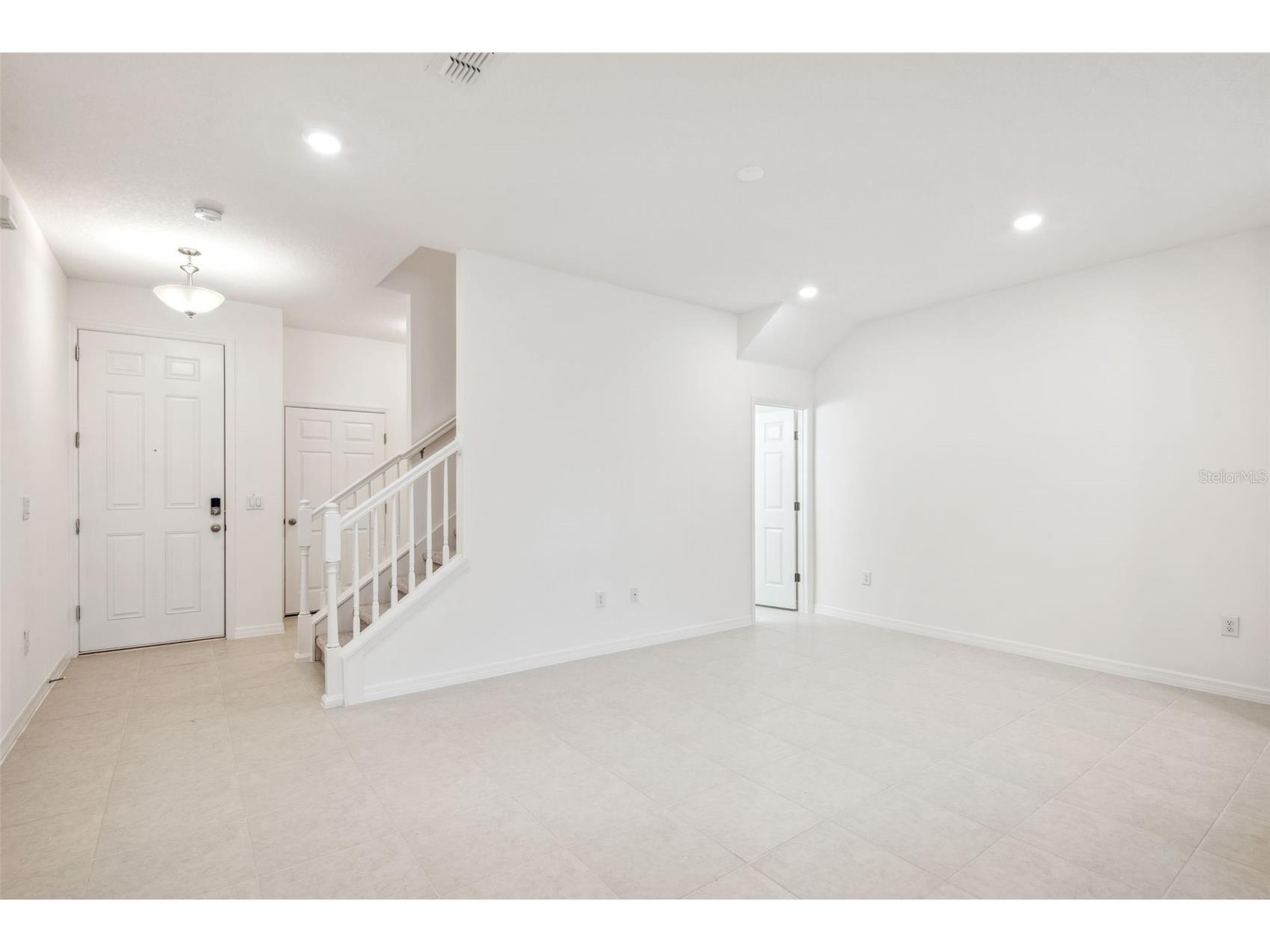 5756 Spotted Harrier Way Lithia FL 33547 TB8515604 image10