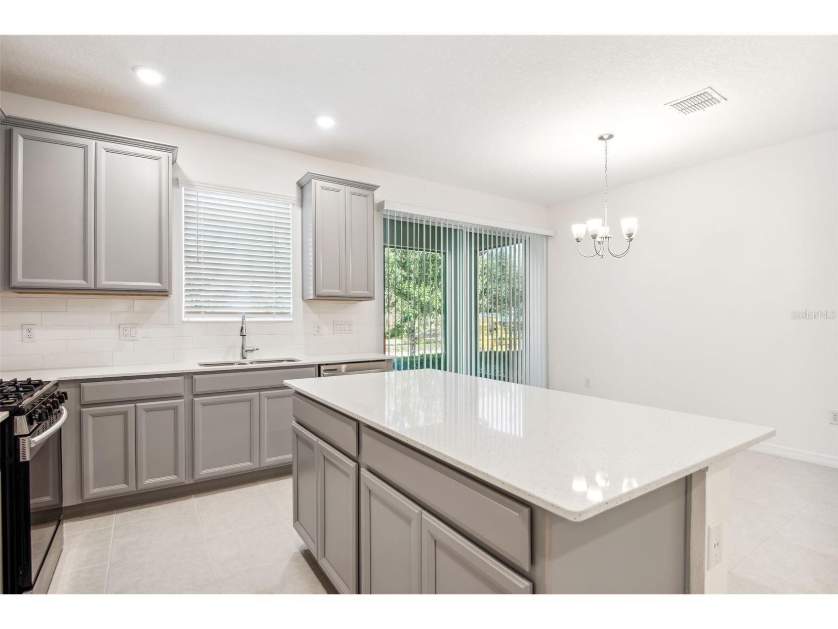 5756 Spotted Harrier Way Lithia FL 33547 TB8515604 image11