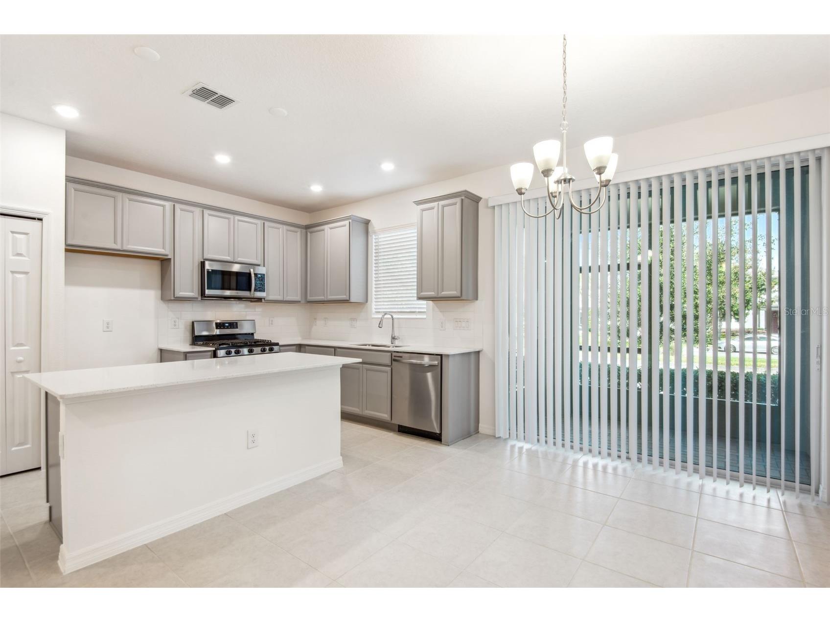 5756 Spotted Harrier Way Lithia FL 33547 TB8515604 image12