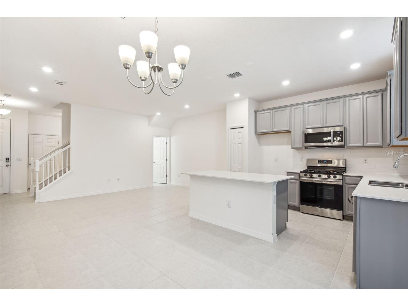5756 Spotted Harrier Way Lithia FL 33547 TB8515604 image13