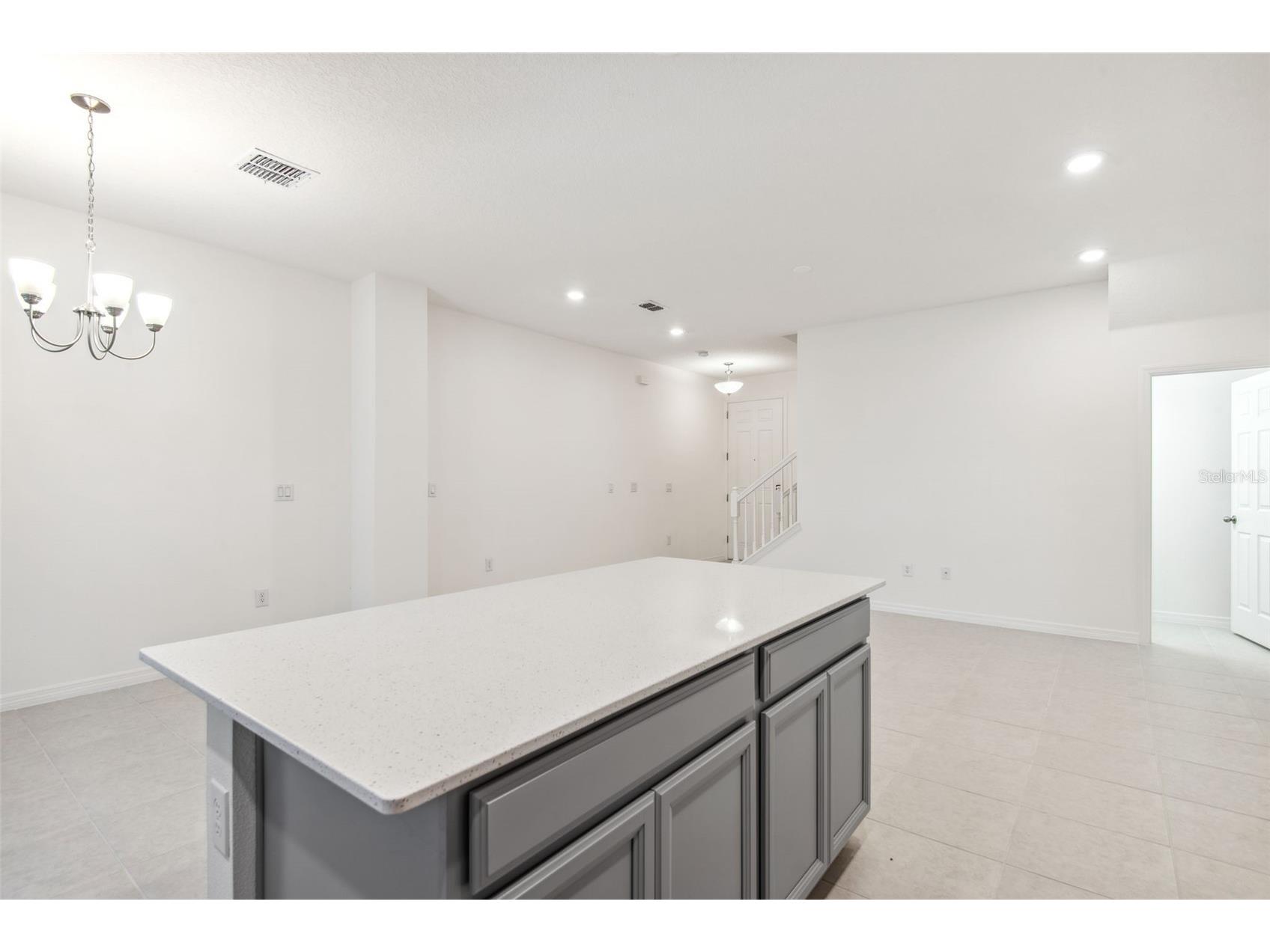 5756 Spotted Harrier Way Lithia FL 33547 TB8515604 image15