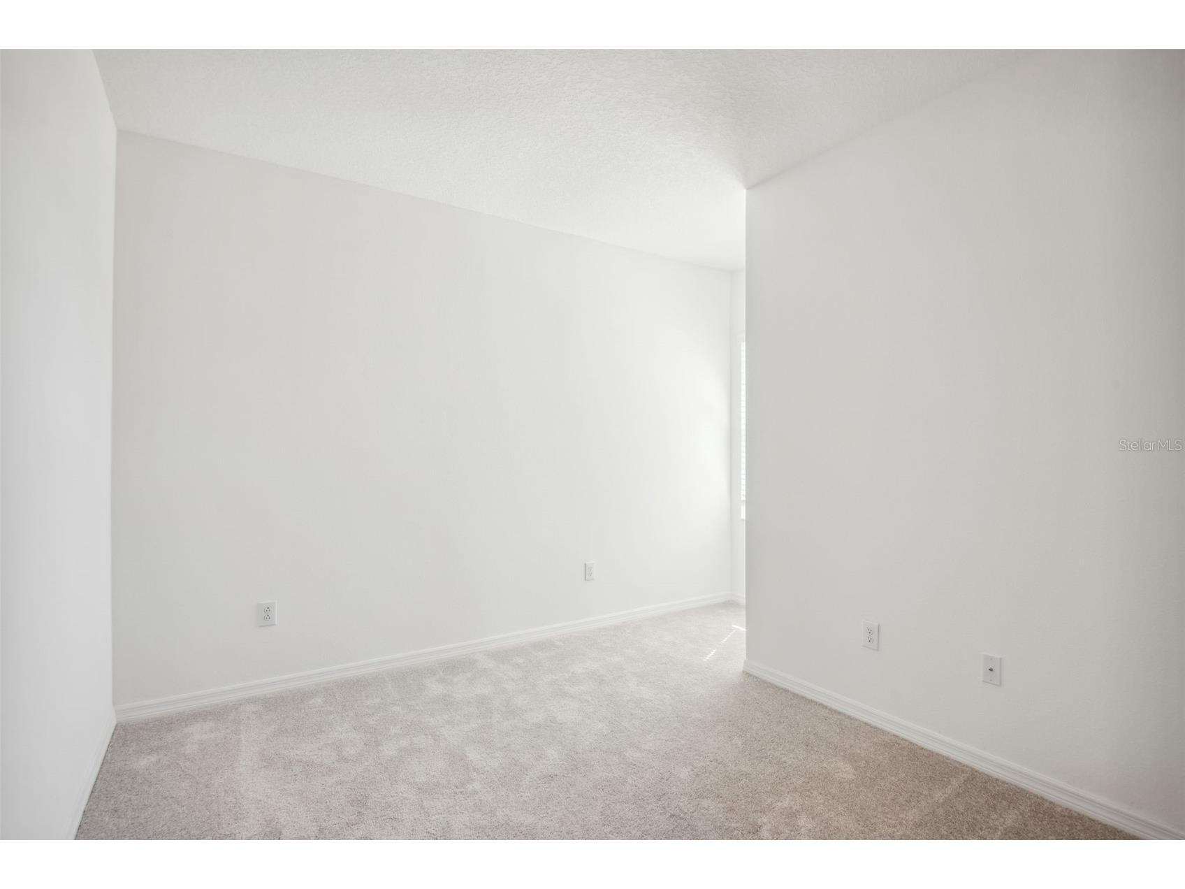 5756 Spotted Harrier Way Lithia FL 33547 TB8515604 image17