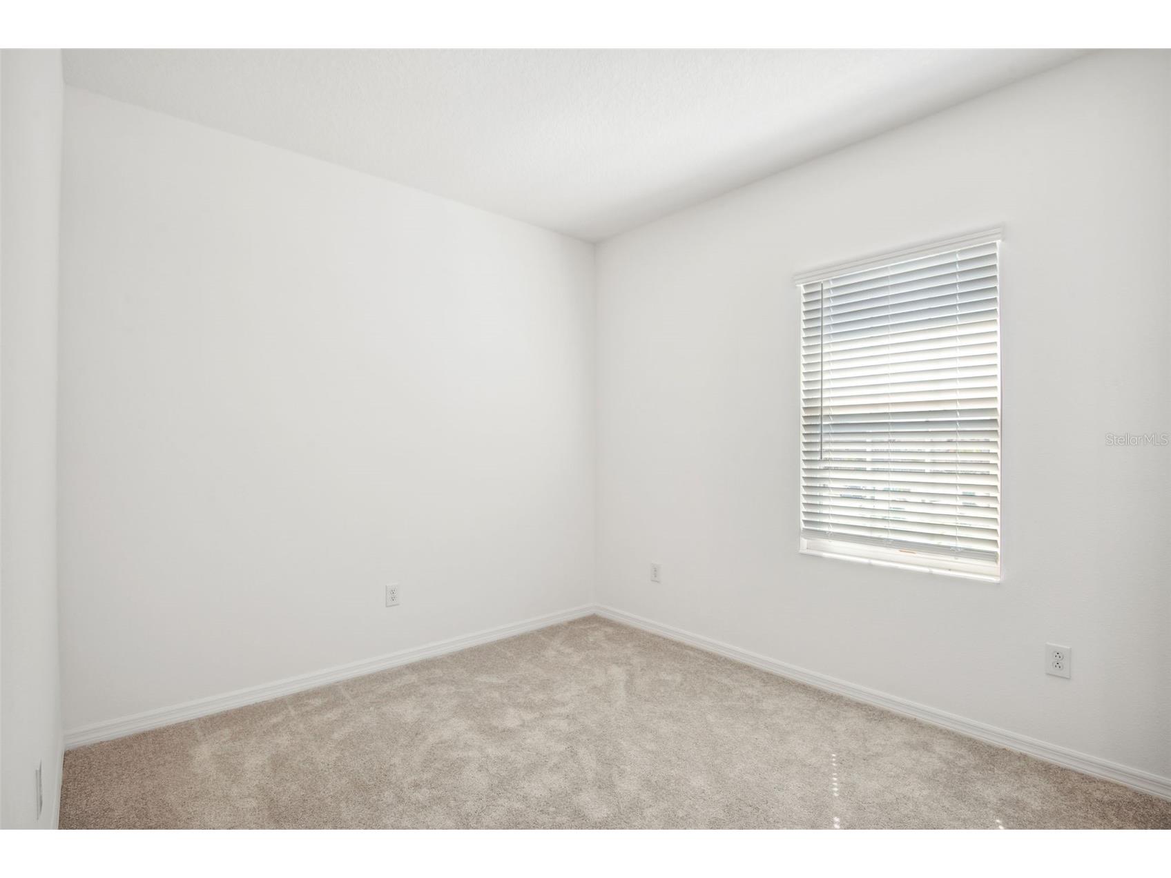 5756 Spotted Harrier Way Lithia FL 33547 TB8515604 image19