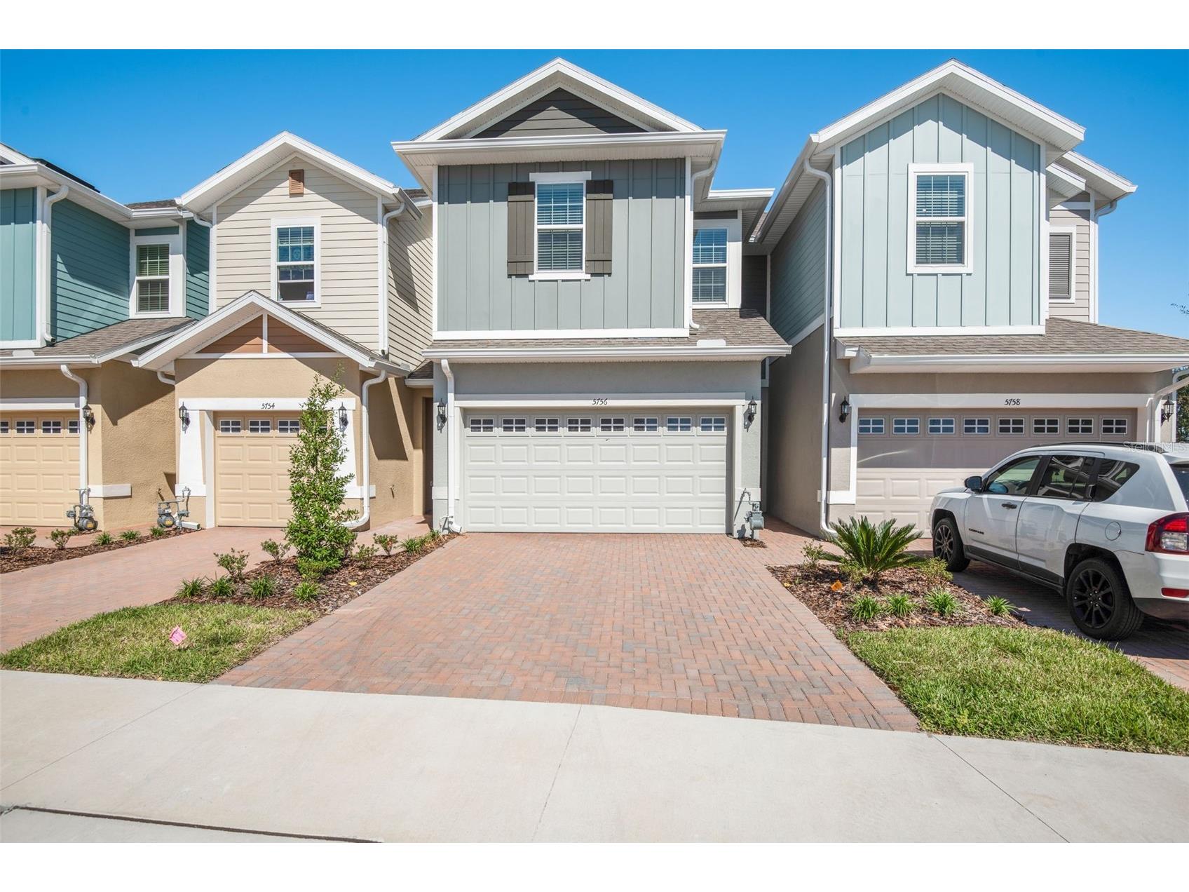 5756 Spotted Harrier Way Lithia FL 33547 TB8515604 image2