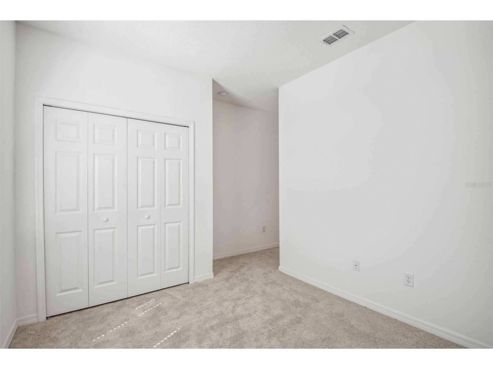 5756 Spotted Harrier Way Lithia FL 33547 TB8515604 image20