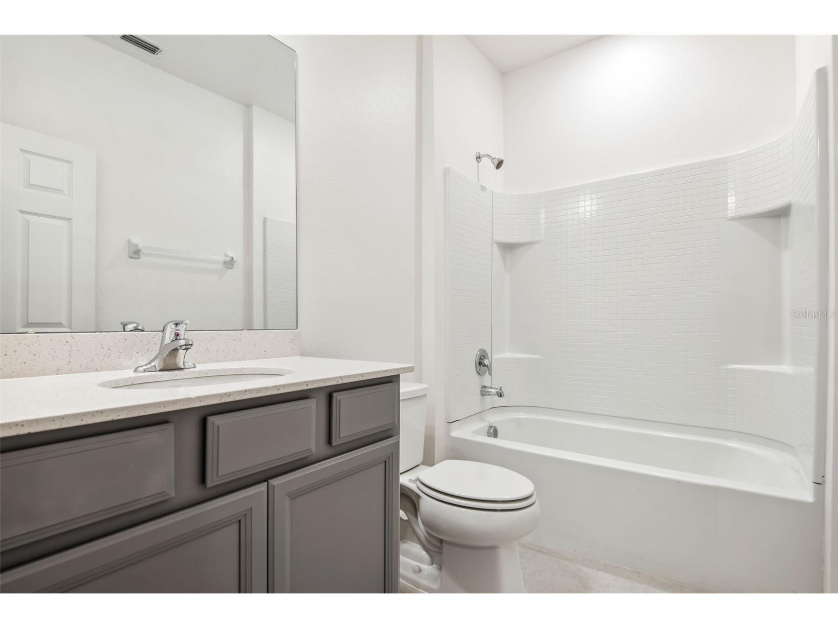 5756 Spotted Harrier Way Lithia FL 33547 TB8515604 image21