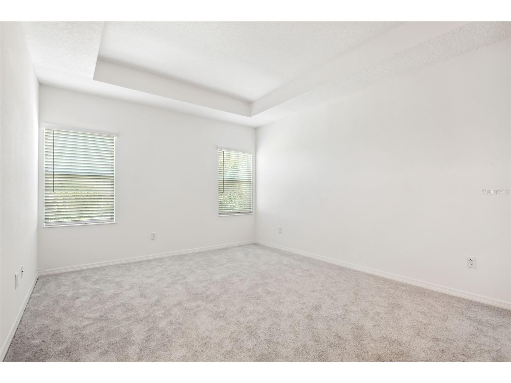 5756 Spotted Harrier Way Lithia FL 33547 TB8515604 image22