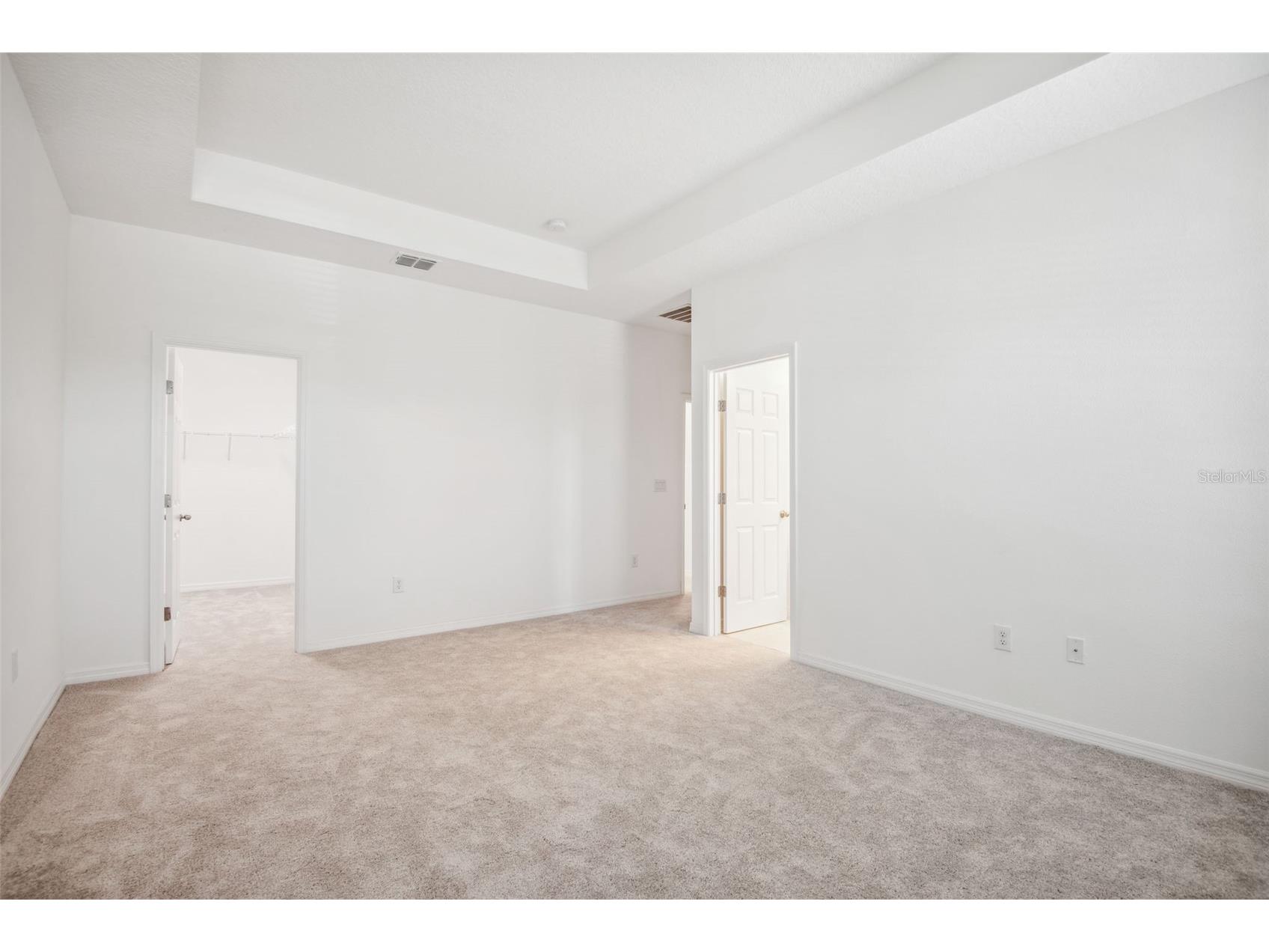 5756 Spotted Harrier Way Lithia FL 33547 TB8515604 image23