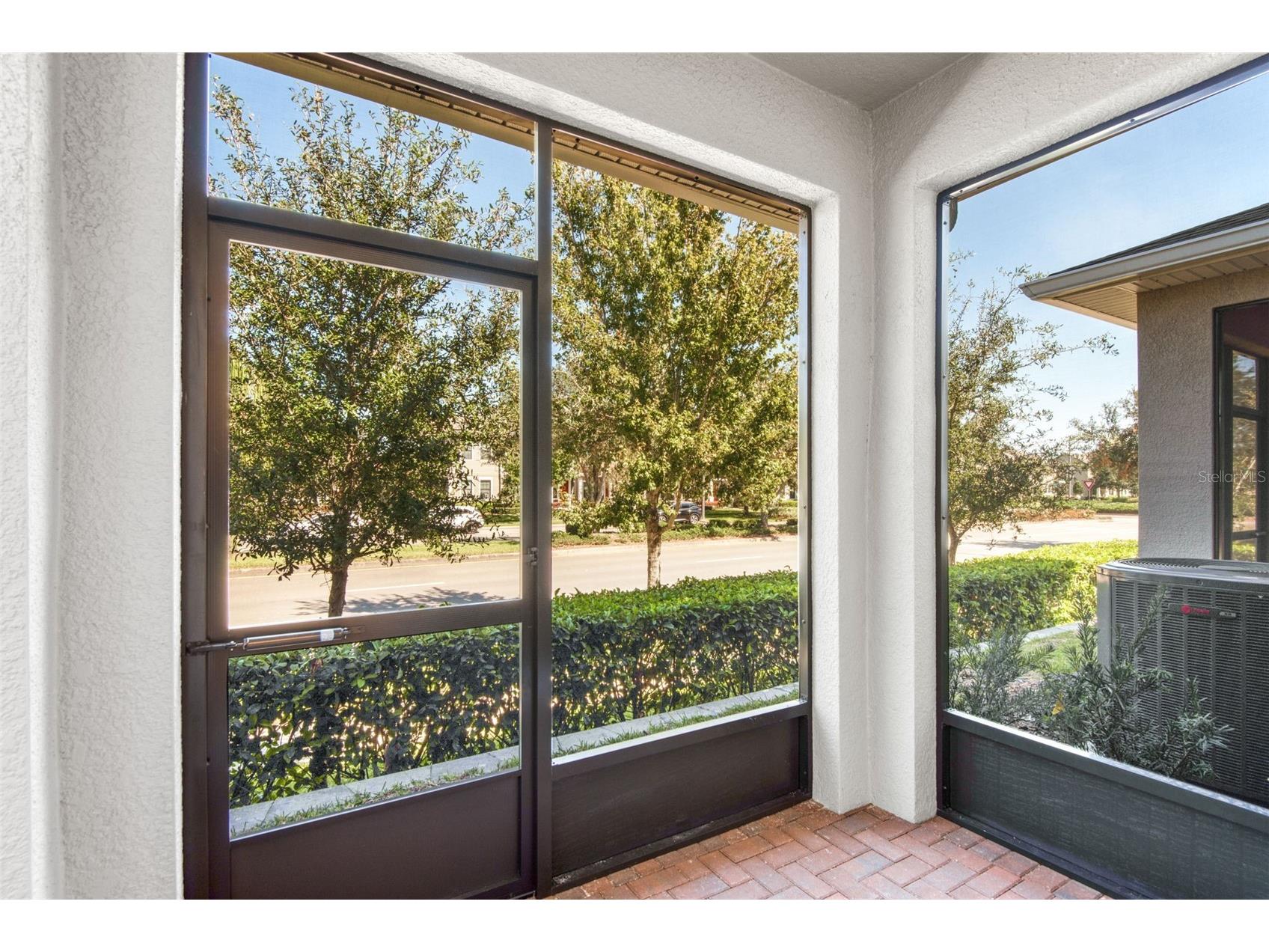 5756 Spotted Harrier Way Lithia FL 33547 TB8515604 image26
