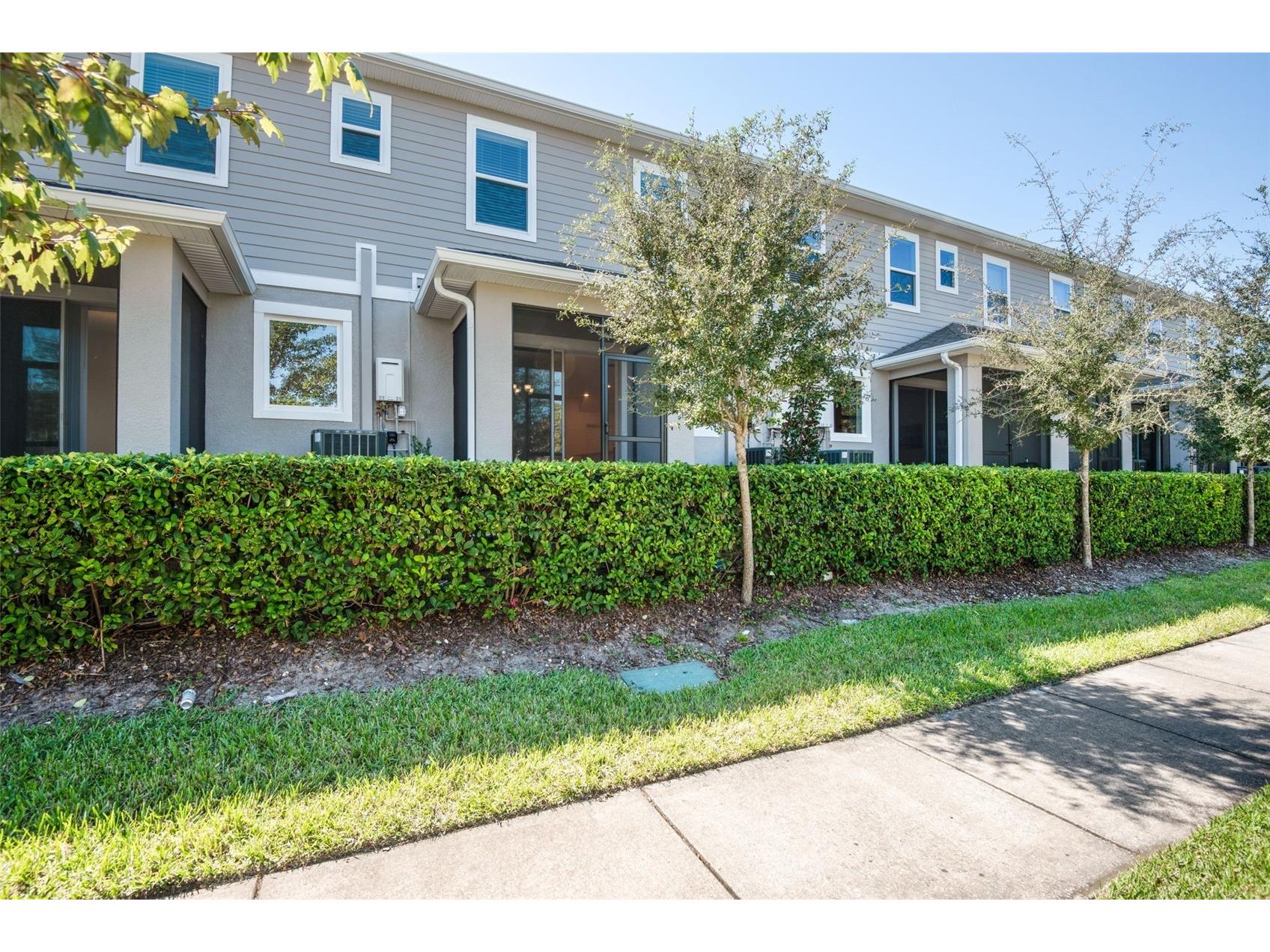 5756 Spotted Harrier Way Lithia FL 33547 TB8515604 image27
