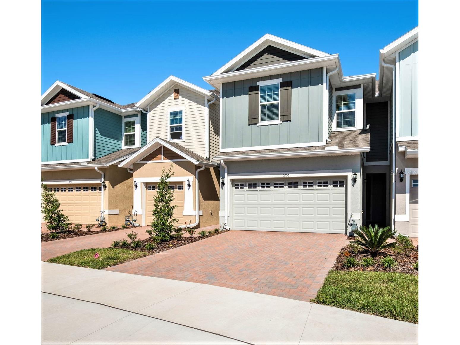5756 Spotted Harrier Way Lithia FL 33547 TB8515604 image3
