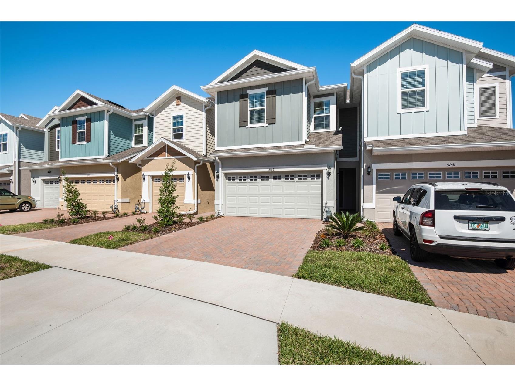 5756 Spotted Harrier Way Lithia FL 33547 TB8515604 image4