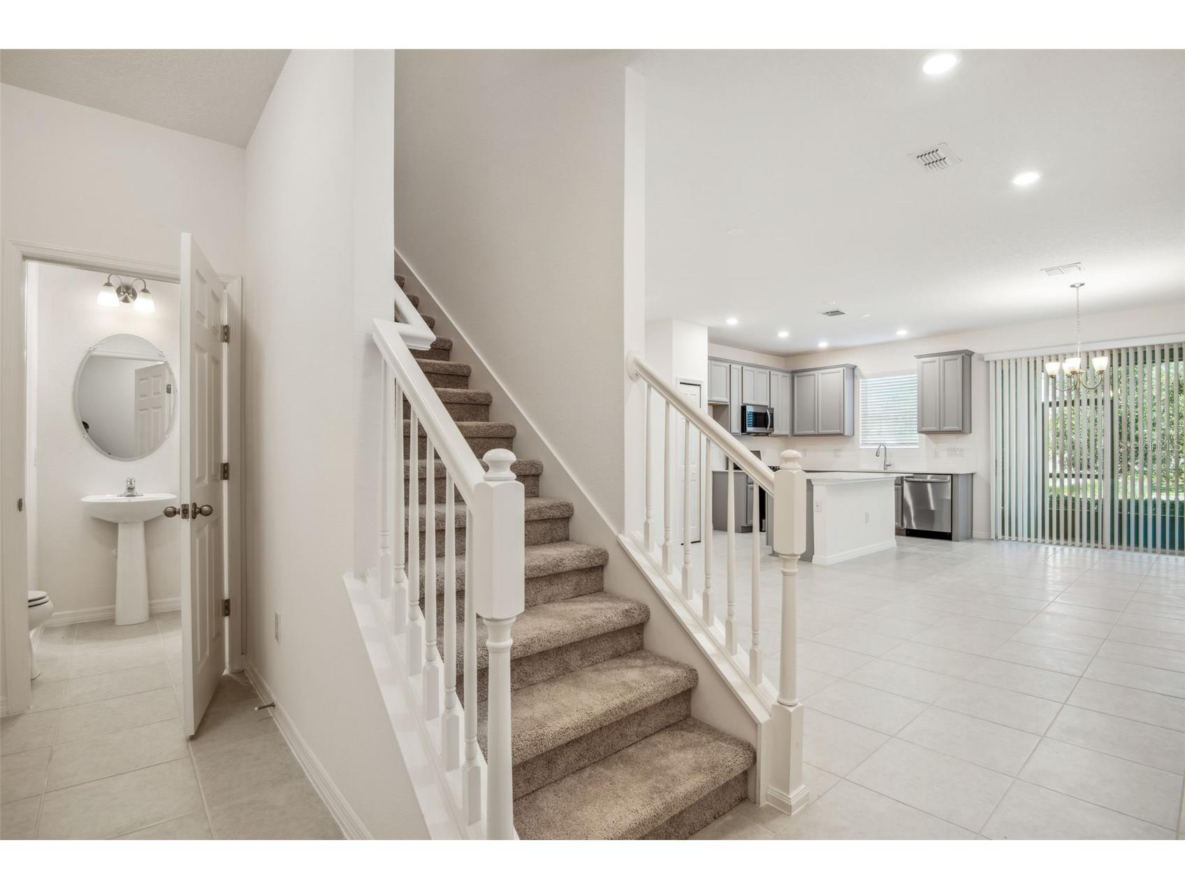 5756 Spotted Harrier Way Lithia FL 33547 TB8515604 image5