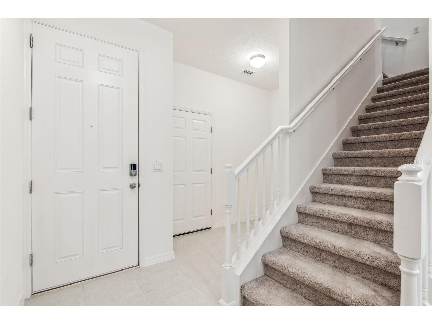 5756 Spotted Harrier Way Lithia FL 33547 TB8515604 image6