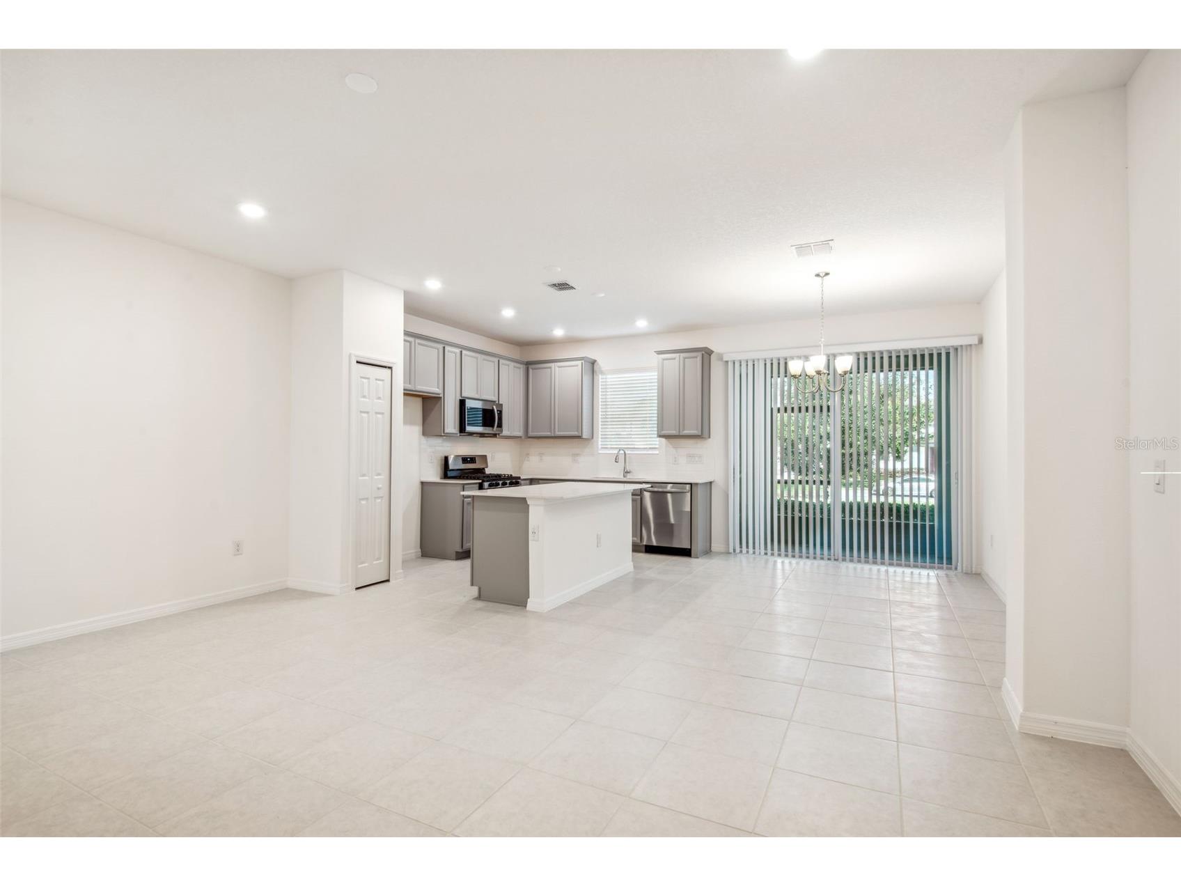 5756 Spotted Harrier Way Lithia FL 33547 TB8515604 image8