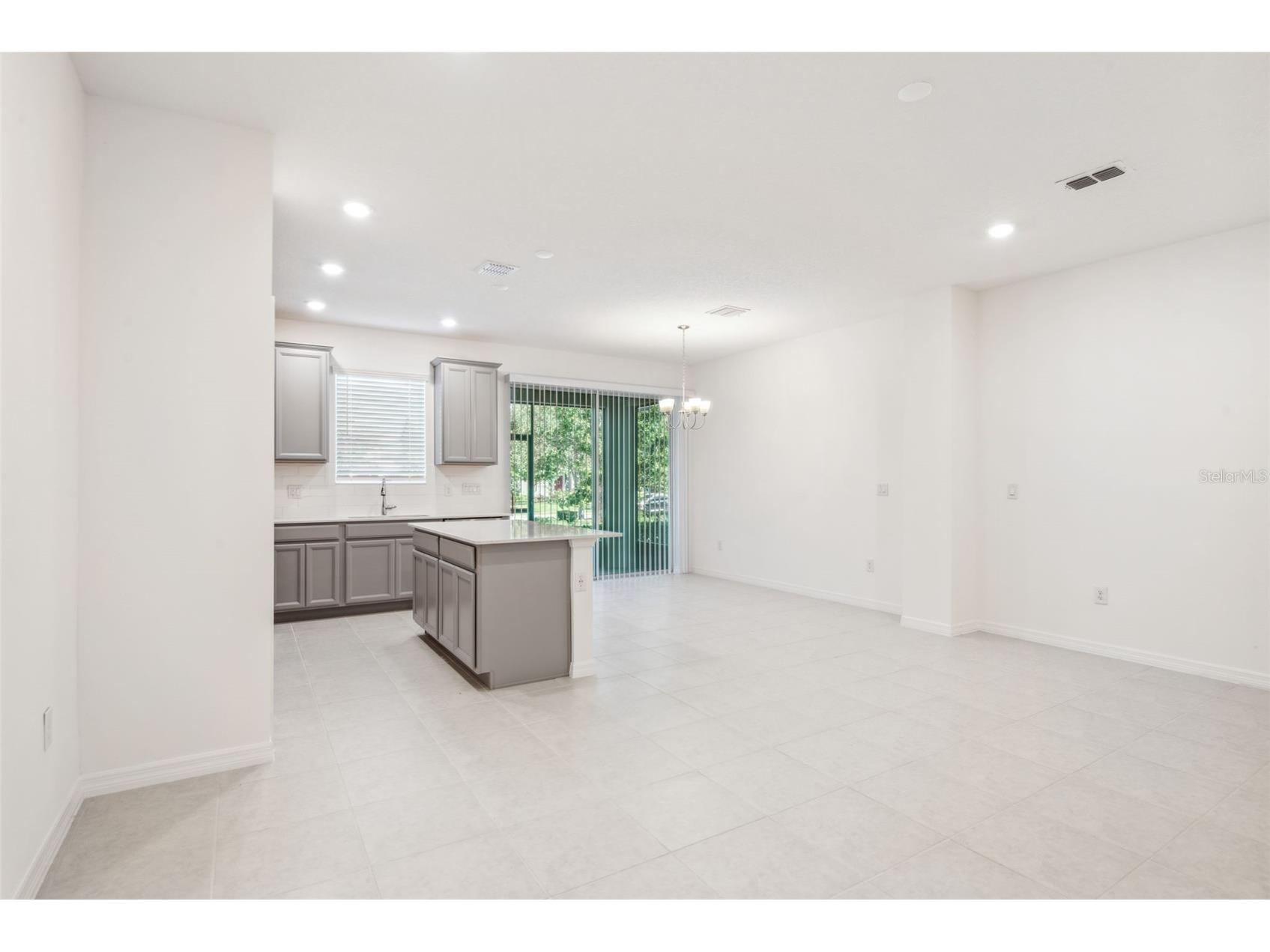 5756 Spotted Harrier Way Lithia FL 33547 TB8515604 image9