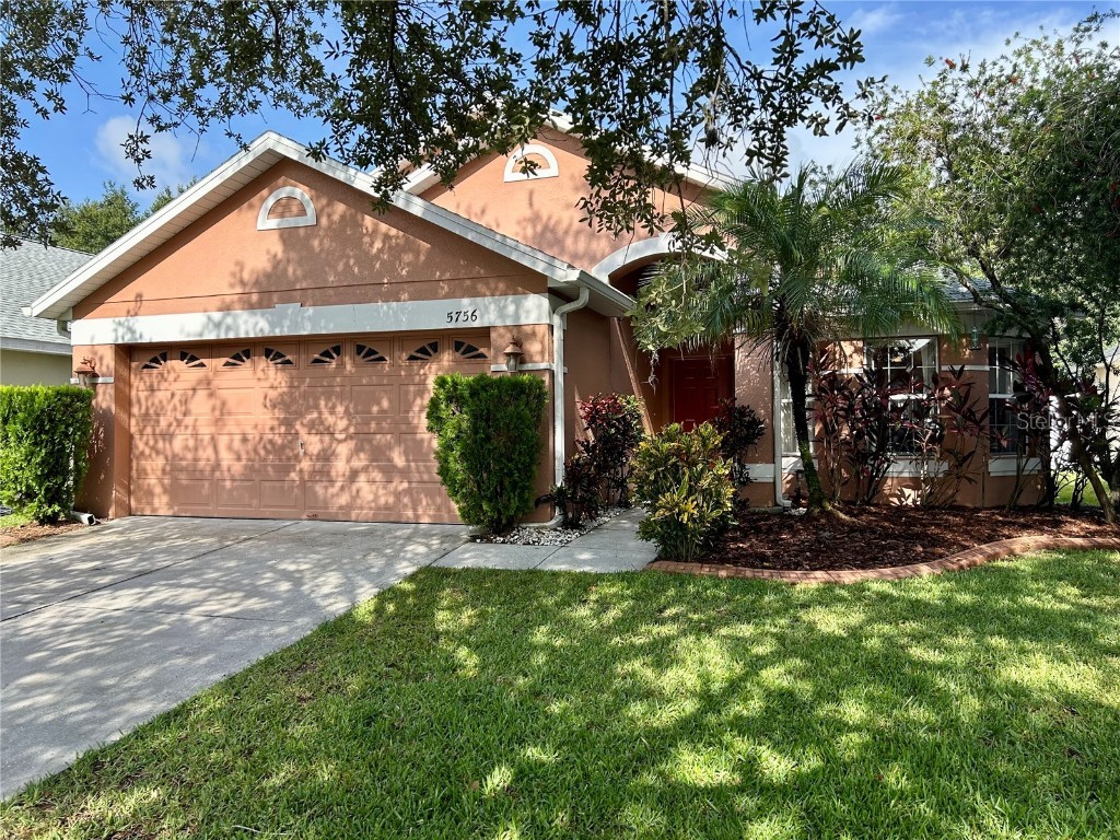 5756 Stafford Springs Trail Orlando FL 32829 O6115400 image1
