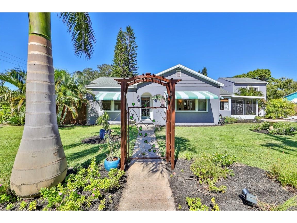 5757 26th Avenue S Gulfport FL 33707 U8216593 image1