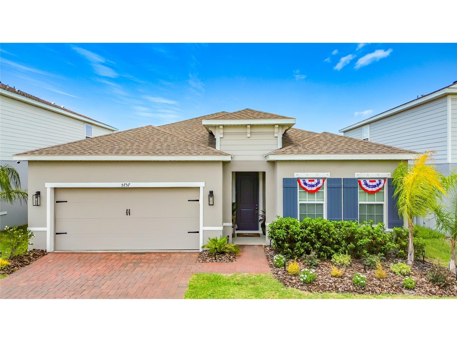 5757 Anders Way Saint Cloud FL 34771 O6416886 image1