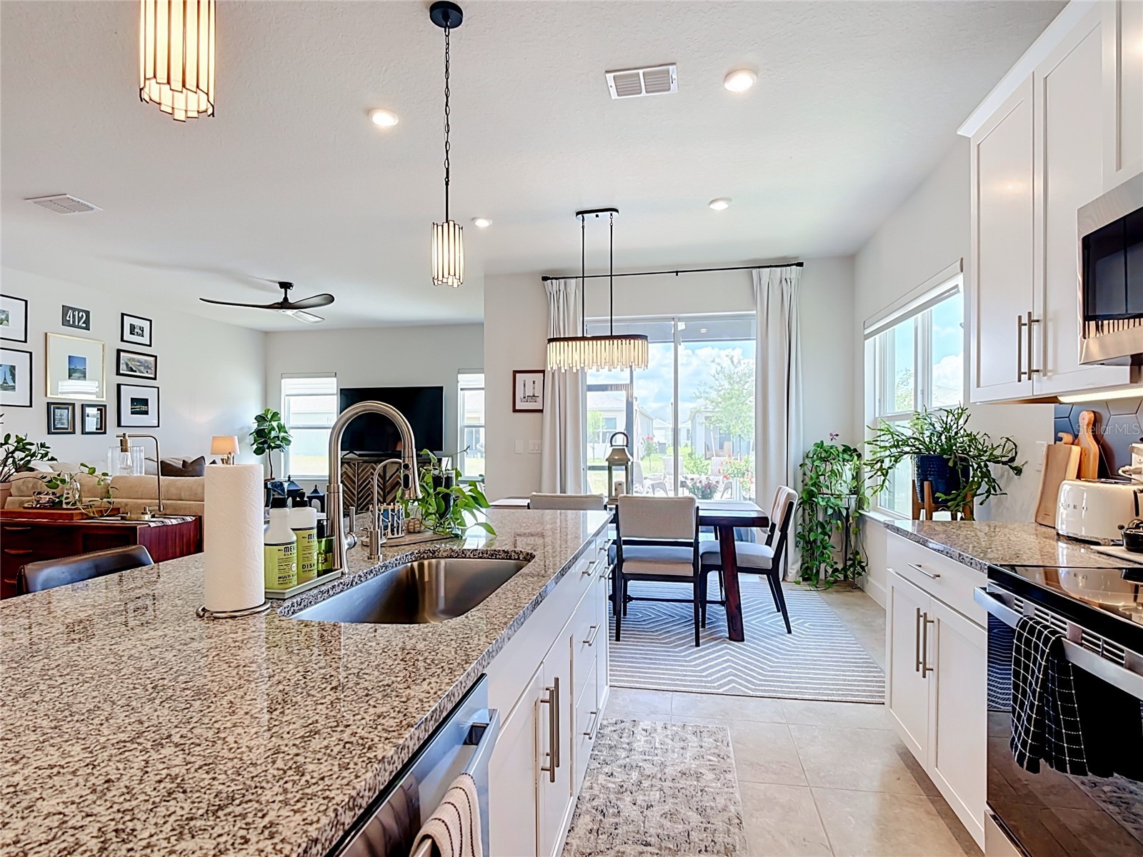 5757 Anders Way Saint Cloud FL 34771 O6416886 image14