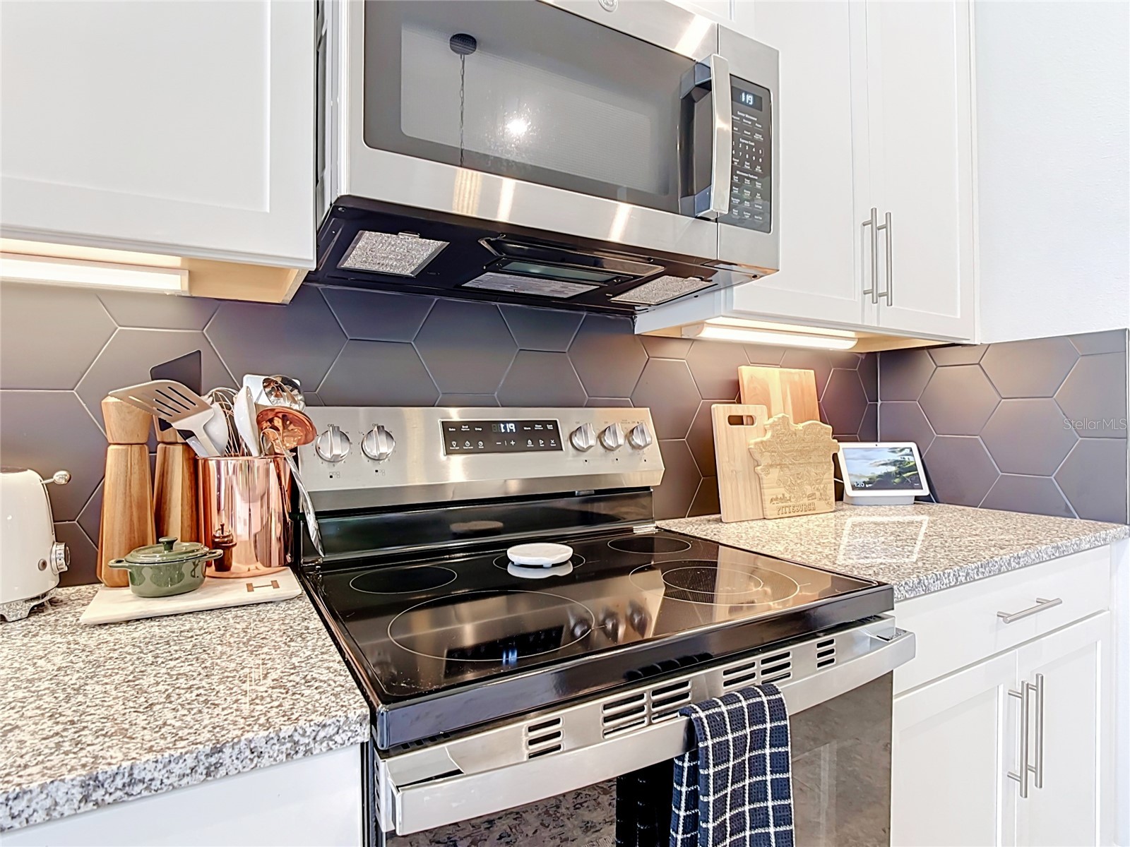 5757 Anders Way Saint Cloud FL 34771 O6416886 image15