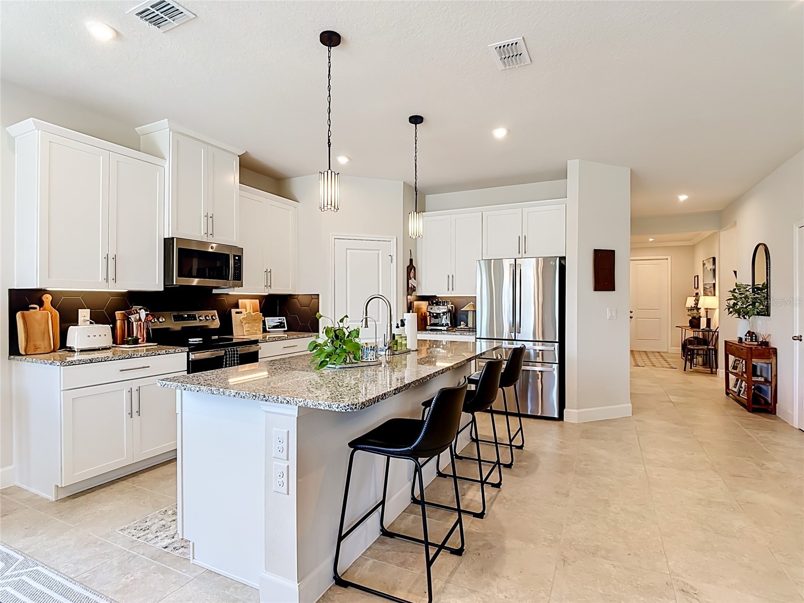 5757 Anders Way Saint Cloud FL 34771 O6416886 image18