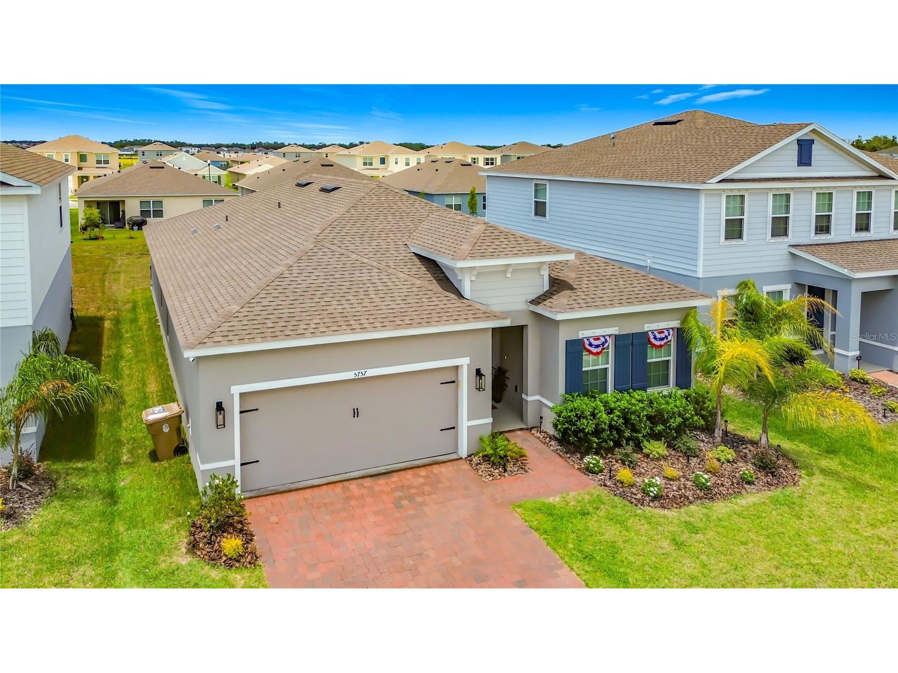 5757 Anders Way Saint Cloud FL 34771 O6416886 image2