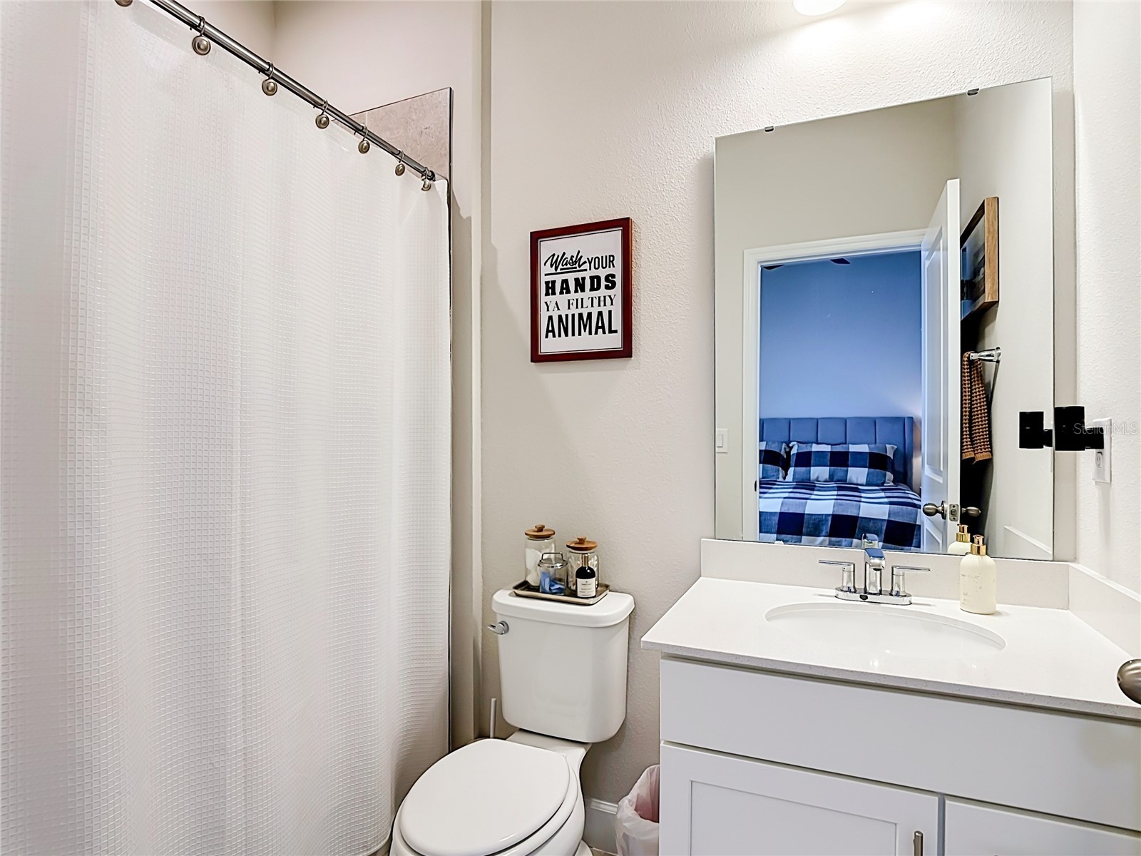 5757 Anders Way Saint Cloud FL 34771 O6416886 image27