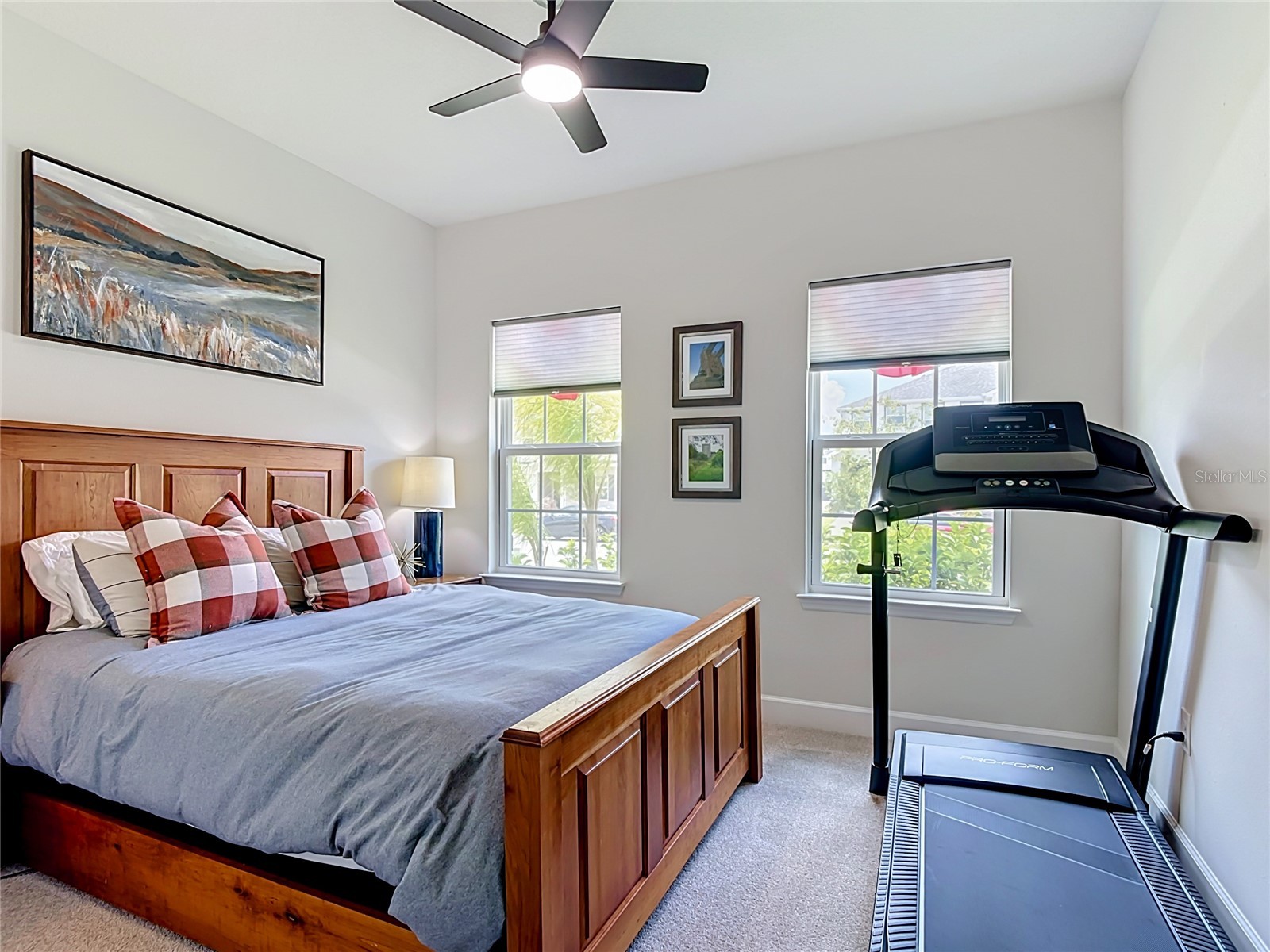5757 Anders Way Saint Cloud FL 34771 O6416886 image28