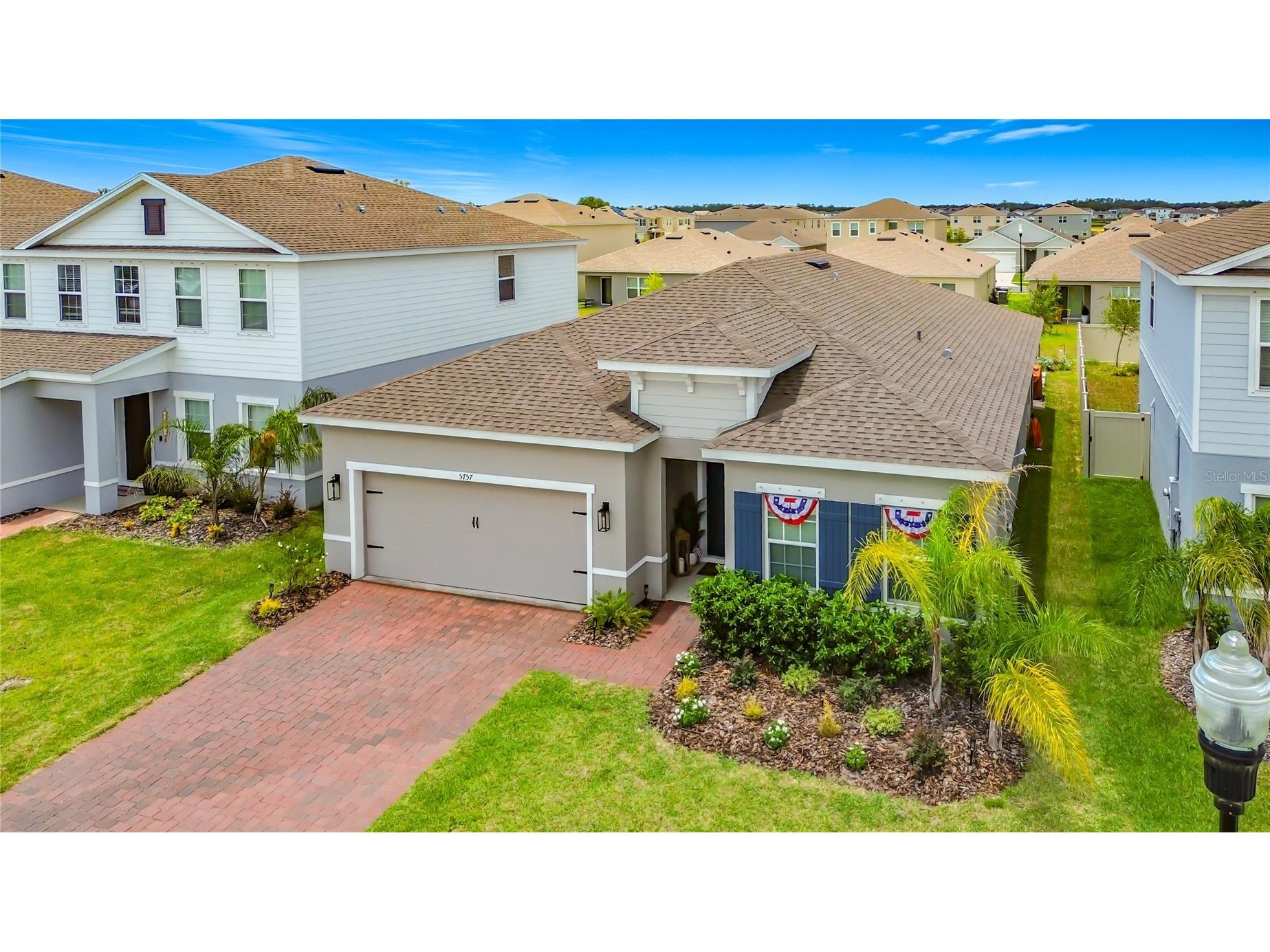 5757 Anders Way Saint Cloud FL 34771 O6416886 image3